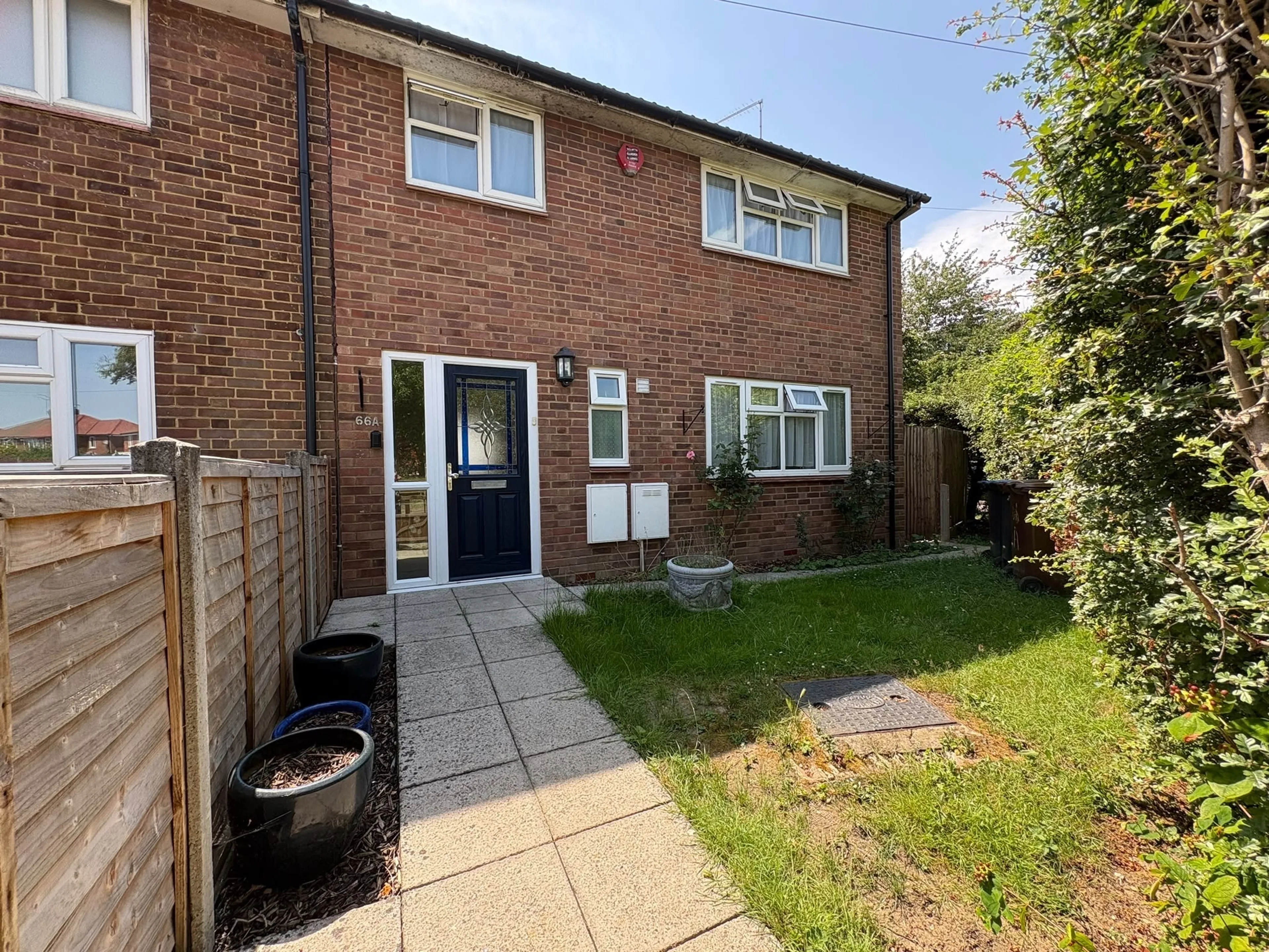 Property photo 0
