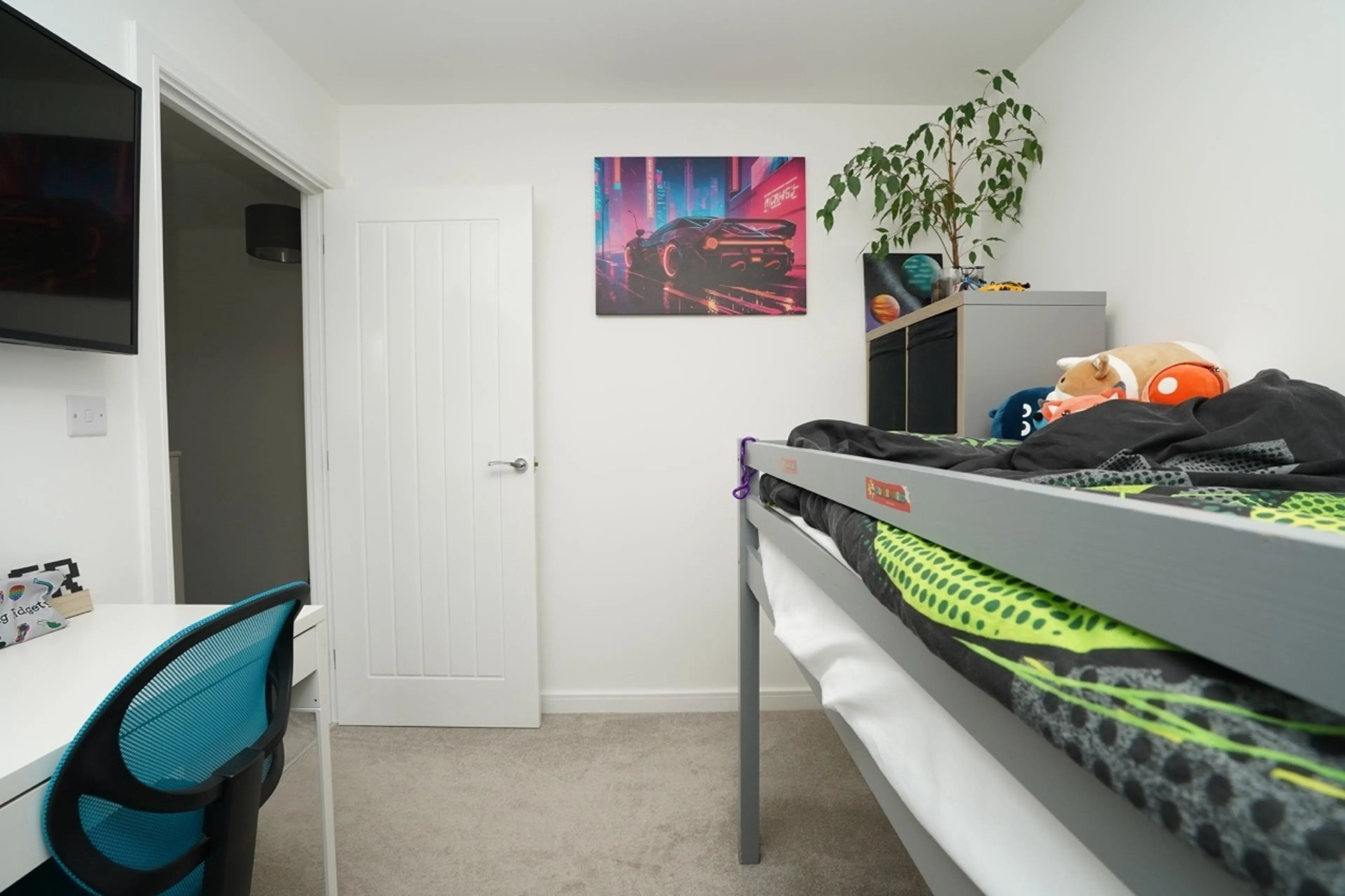 Property photo 10