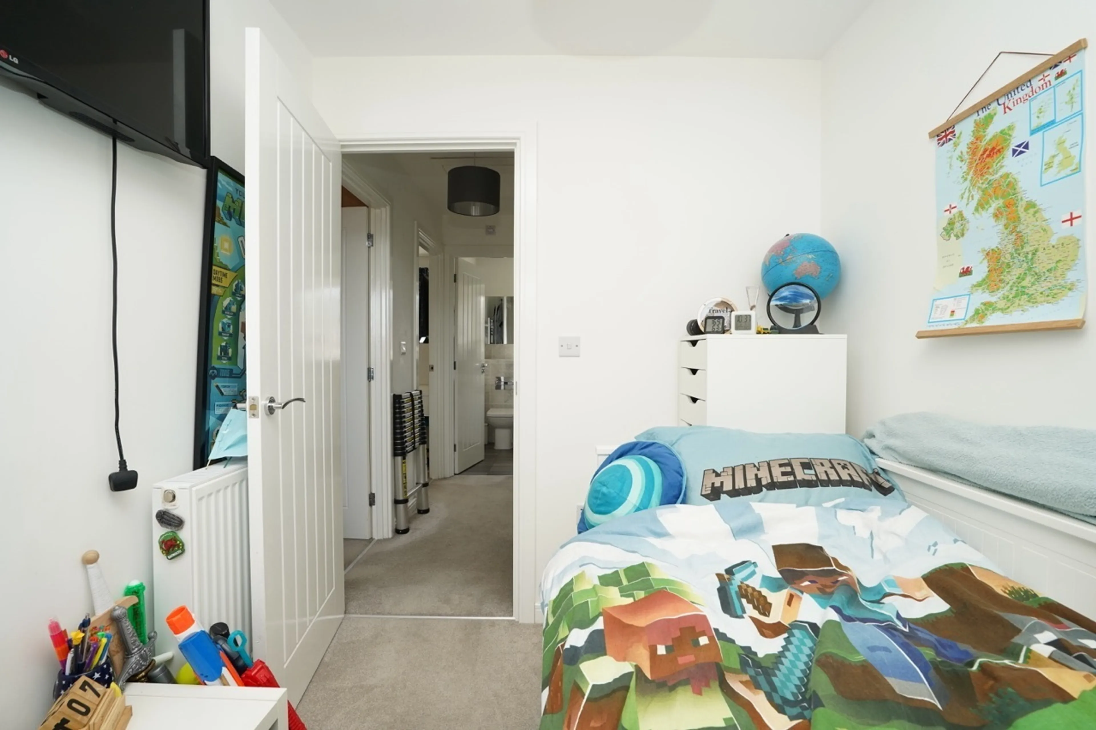 Property photo 12