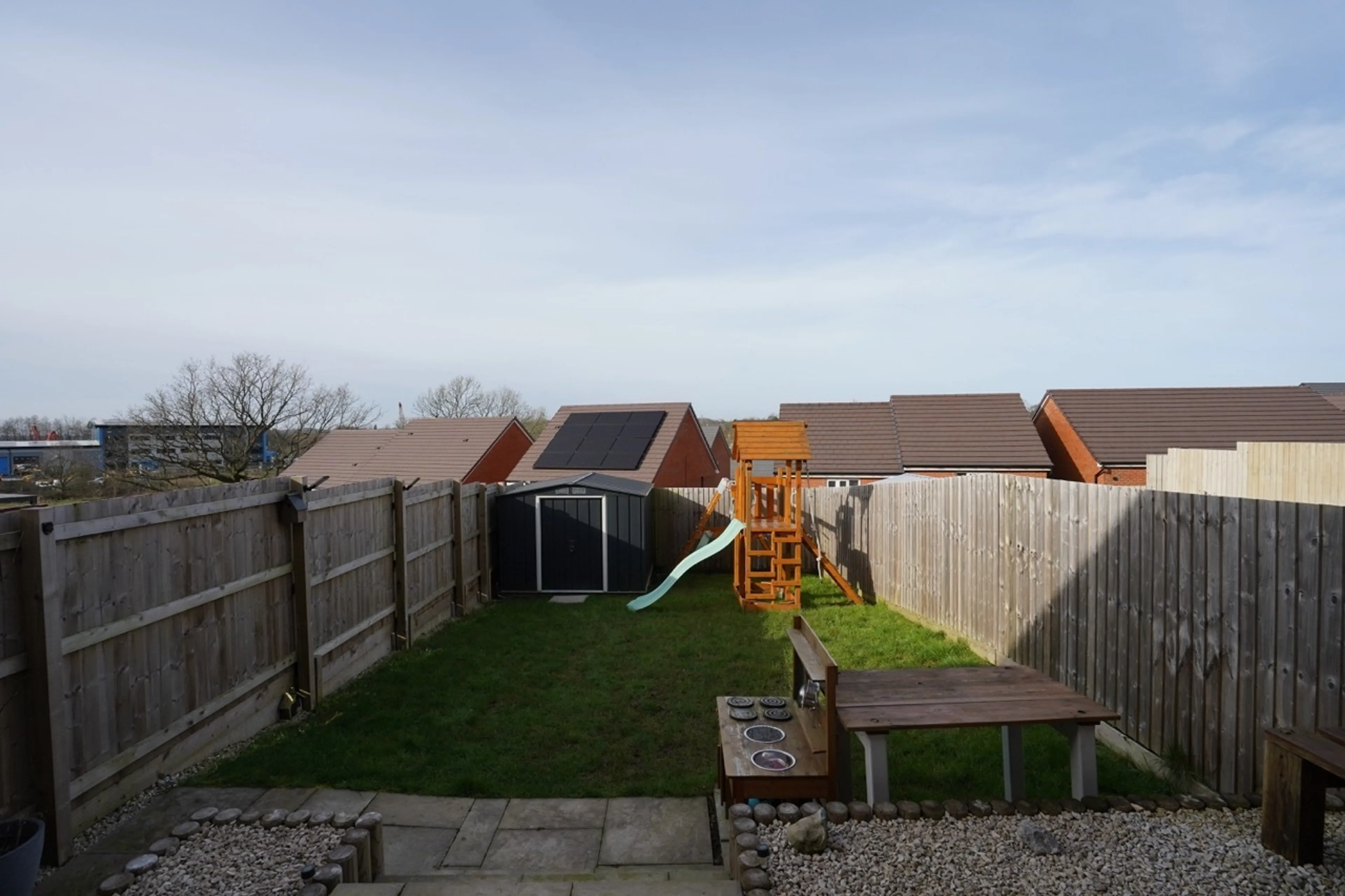 Property photo 16