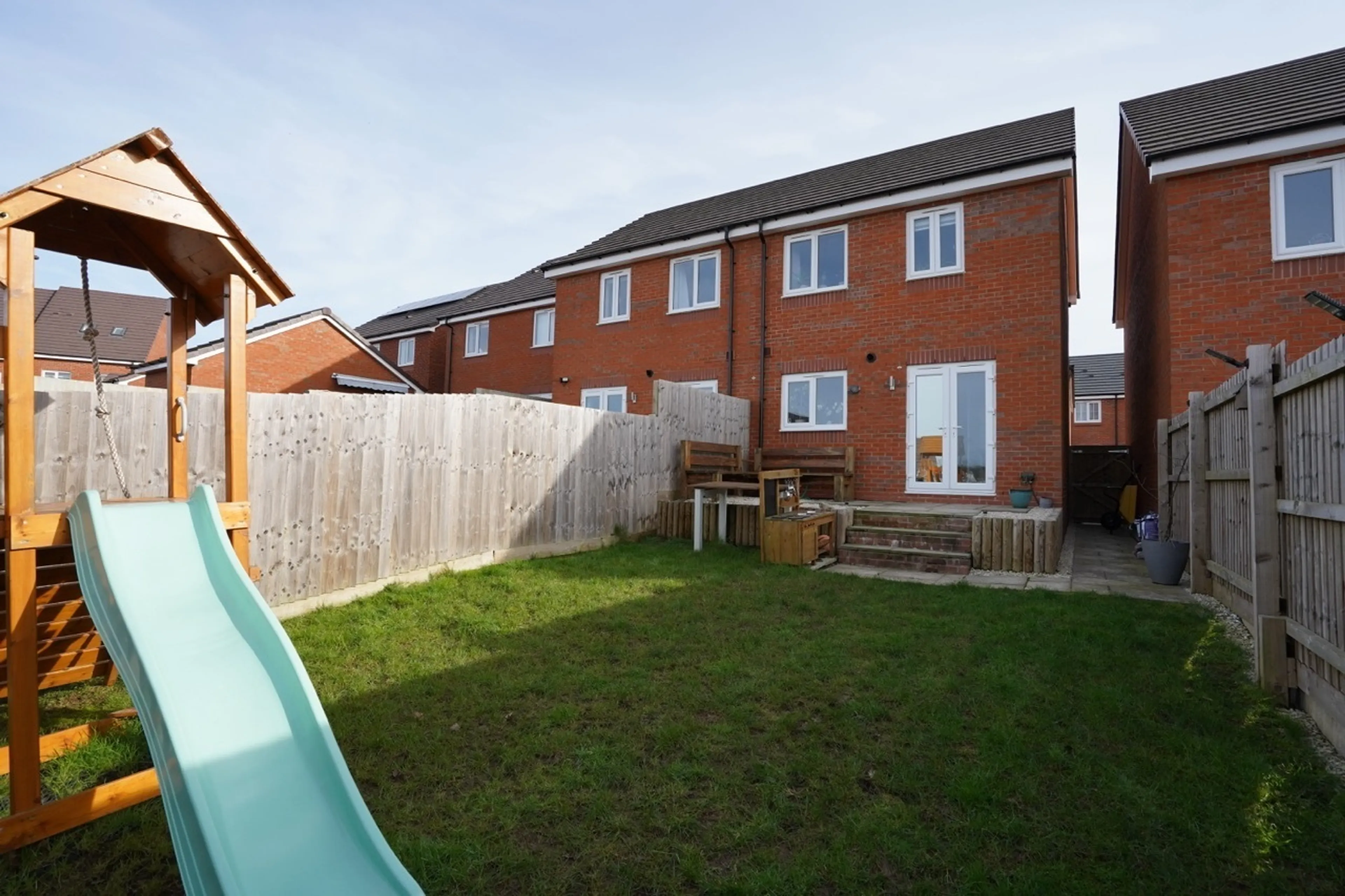 Property photo 17