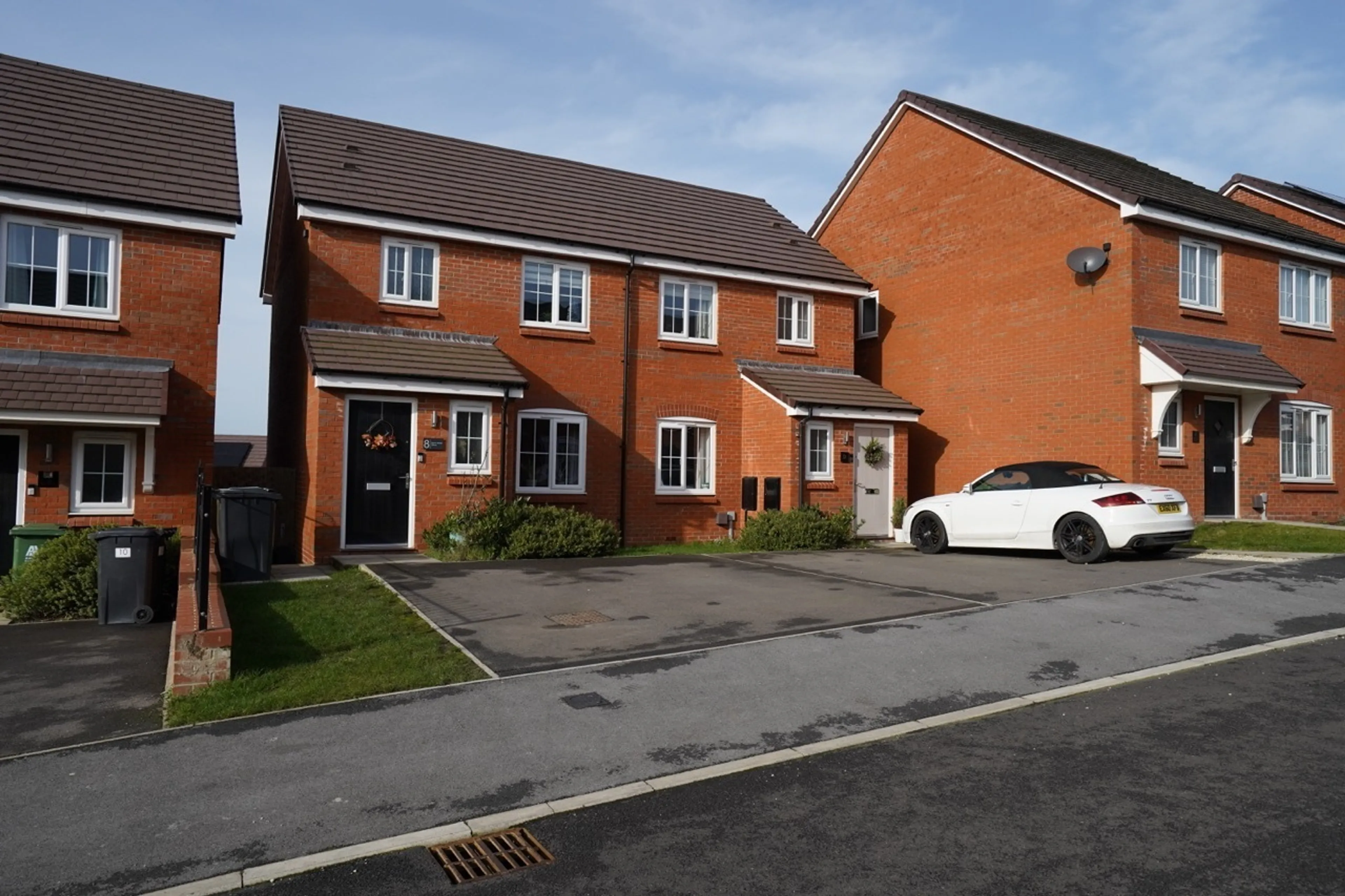 Property photo 19
