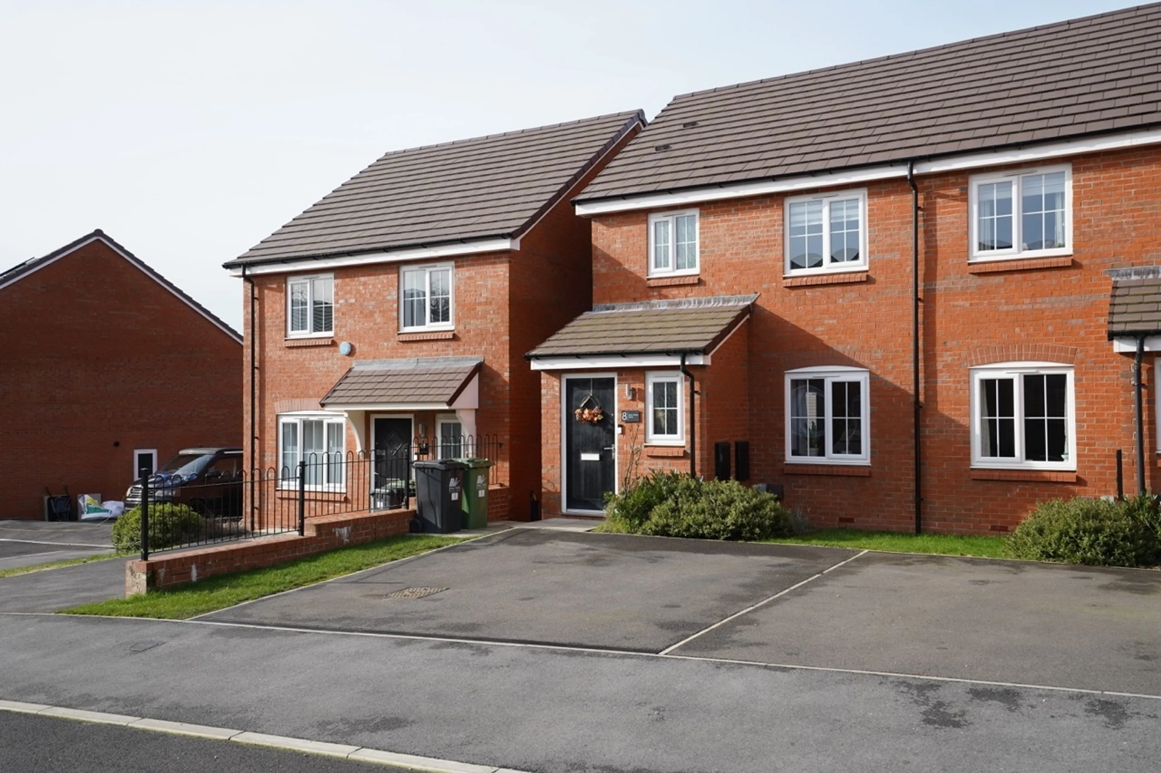 Property photo 20
