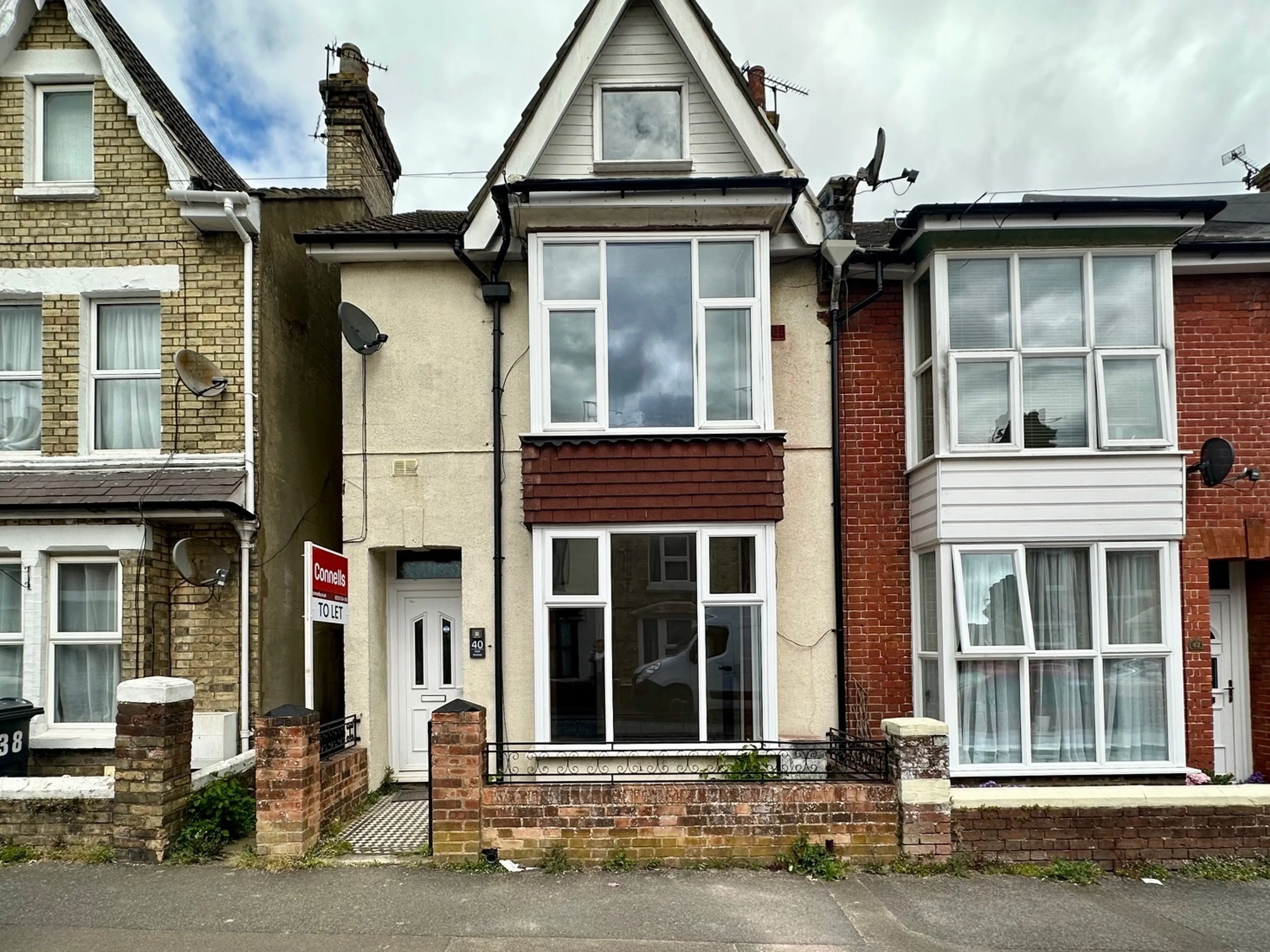Property photo 0