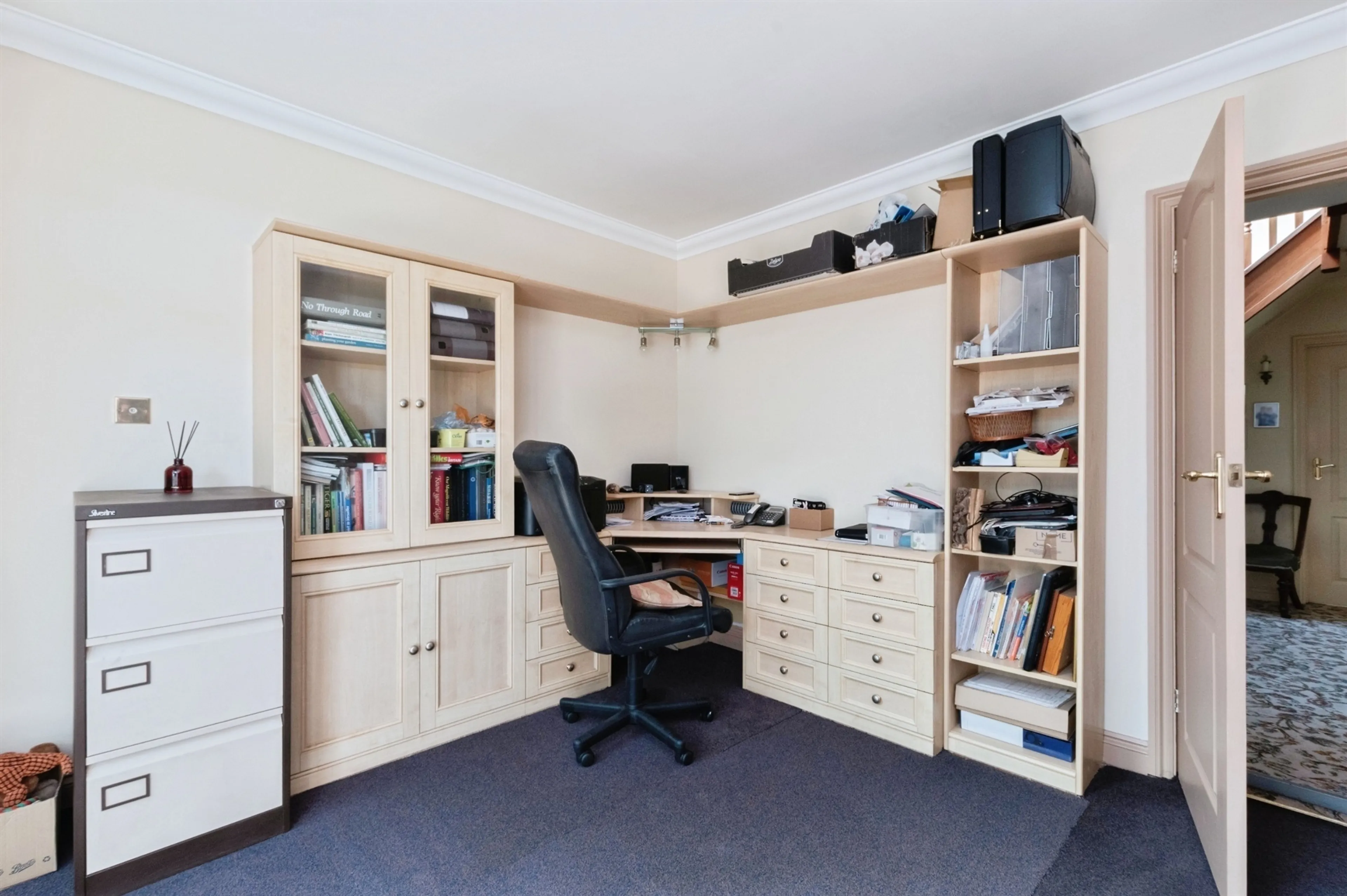 Property photo 9