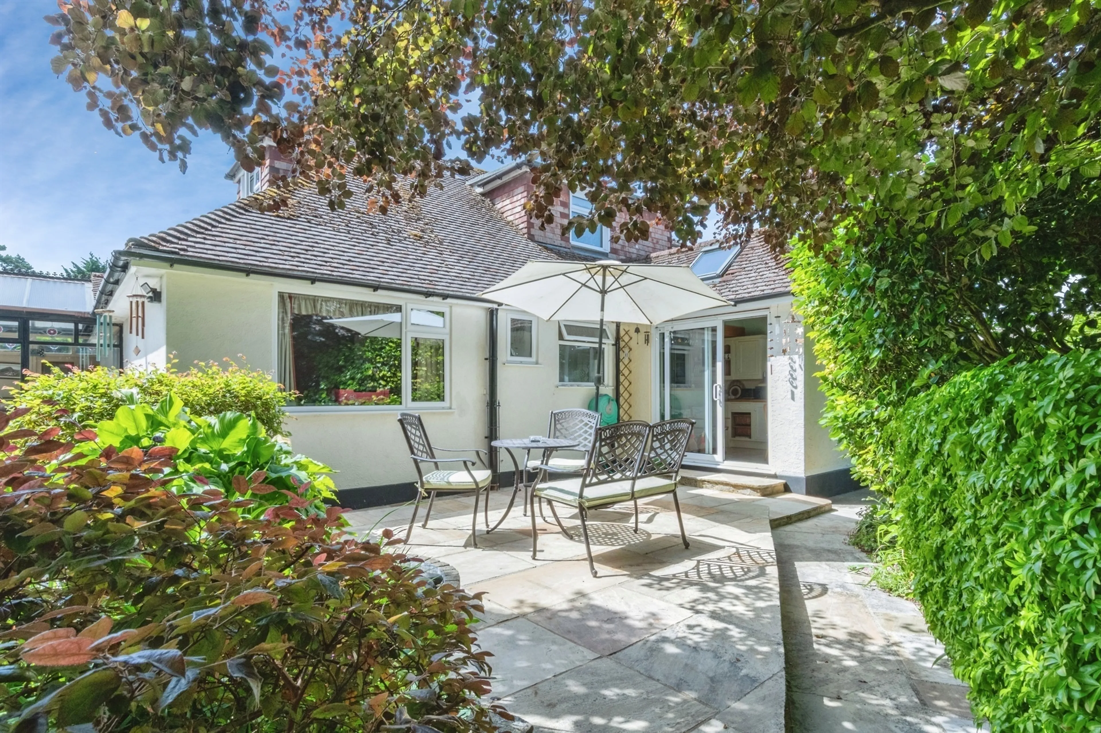 Property photo 19