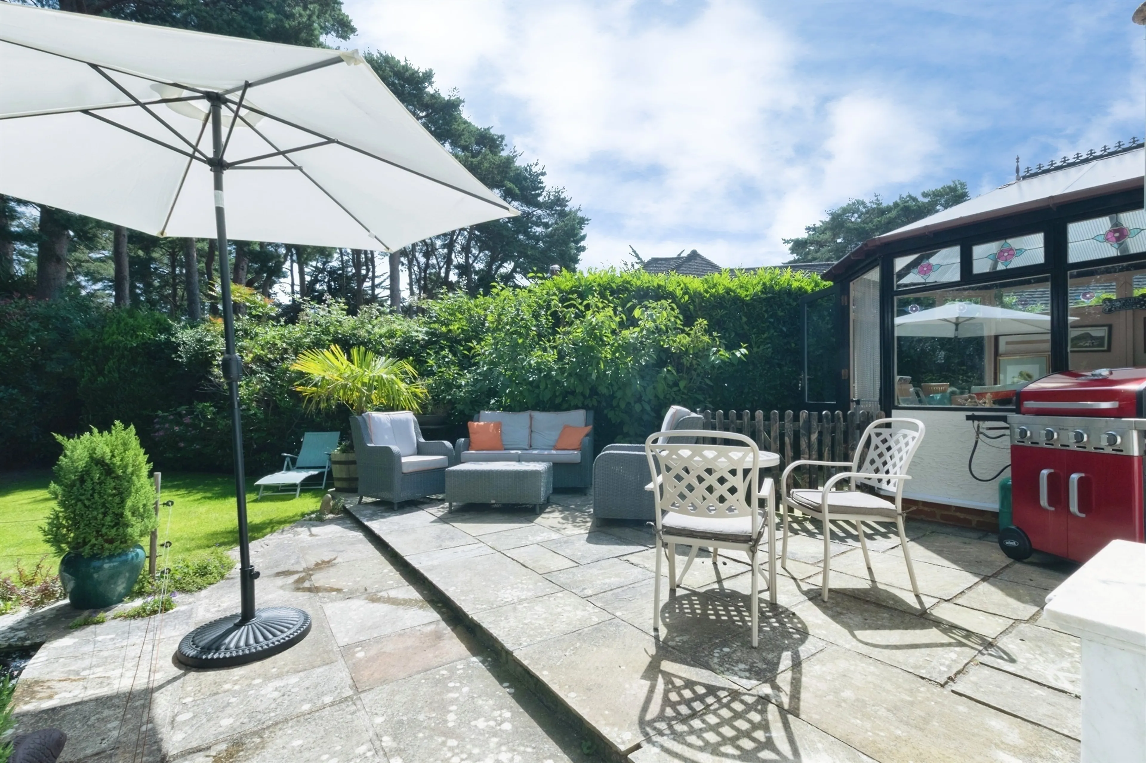 Property photo 17
