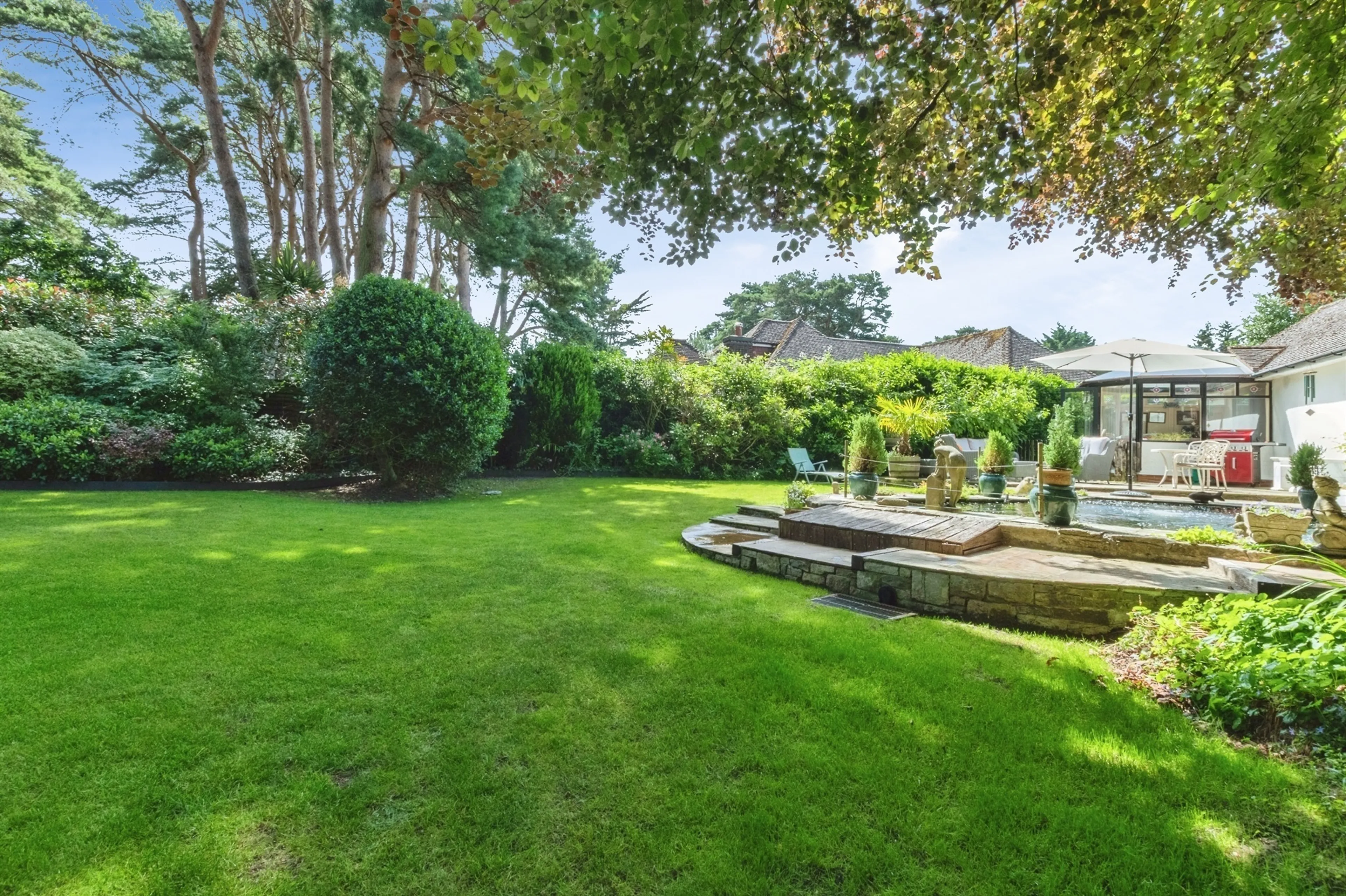 Property photo 16