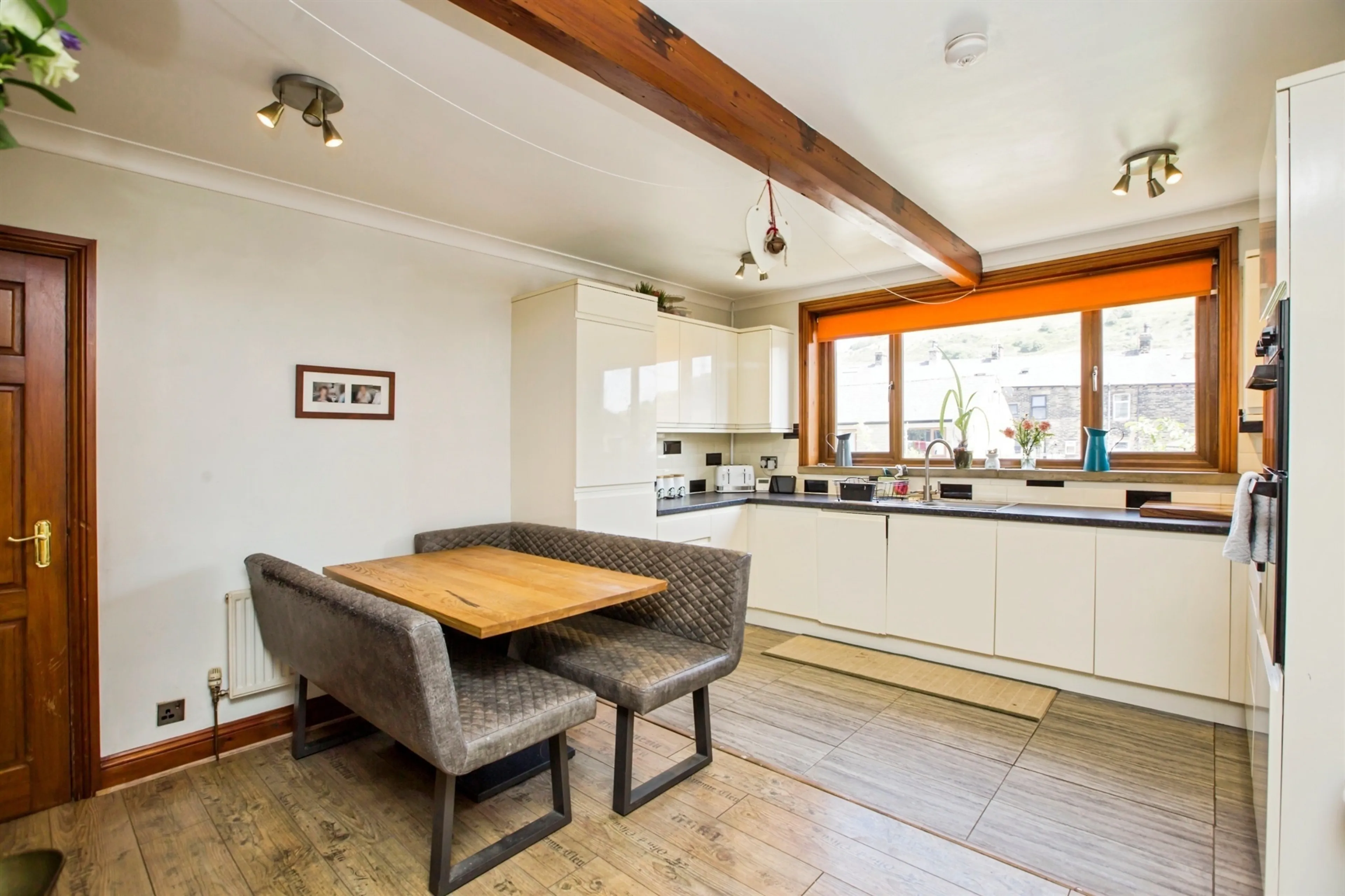 Property at Heathy Avenue, HALIFAX