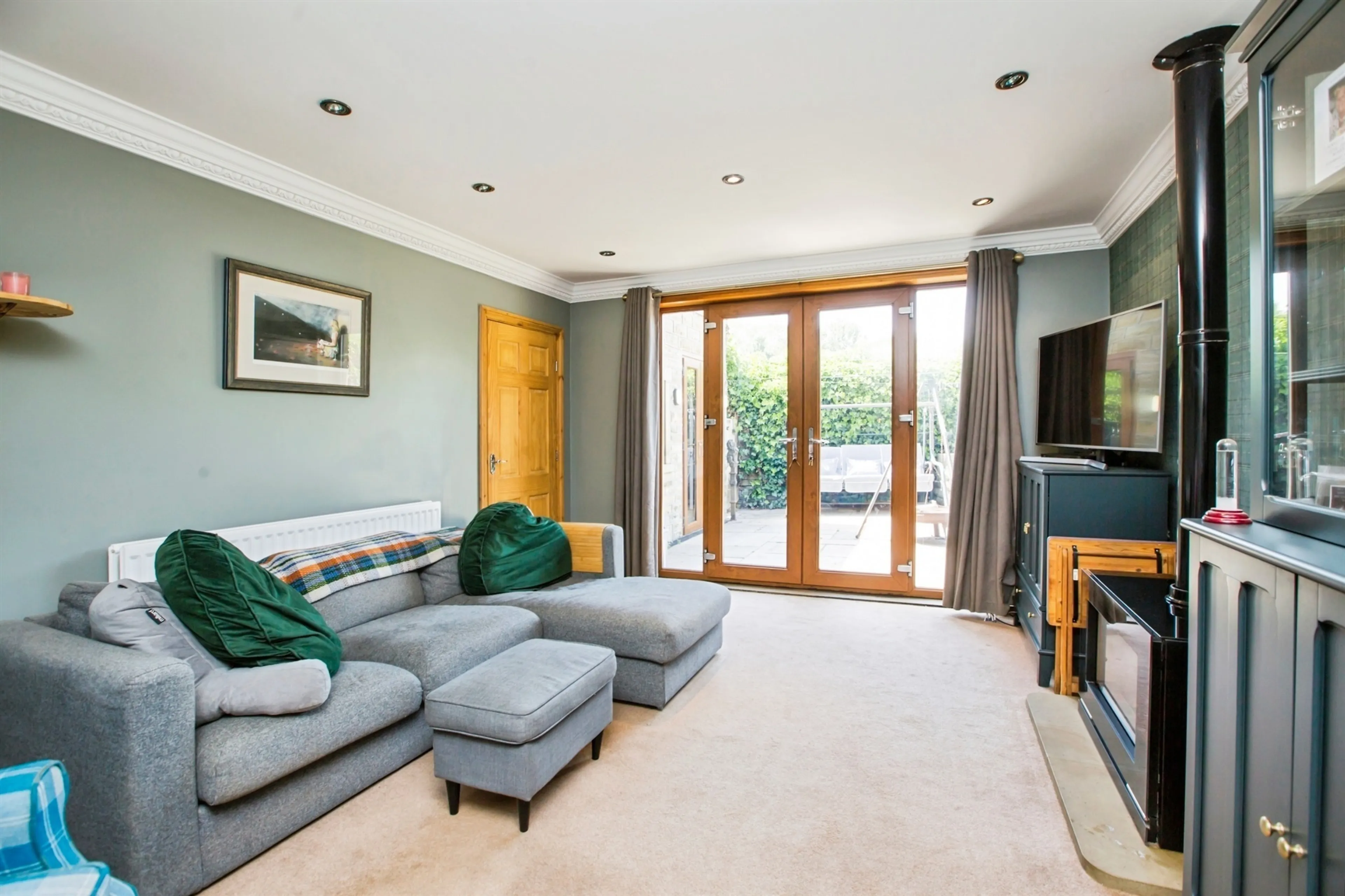 Property at Heathy Avenue, HALIFAX