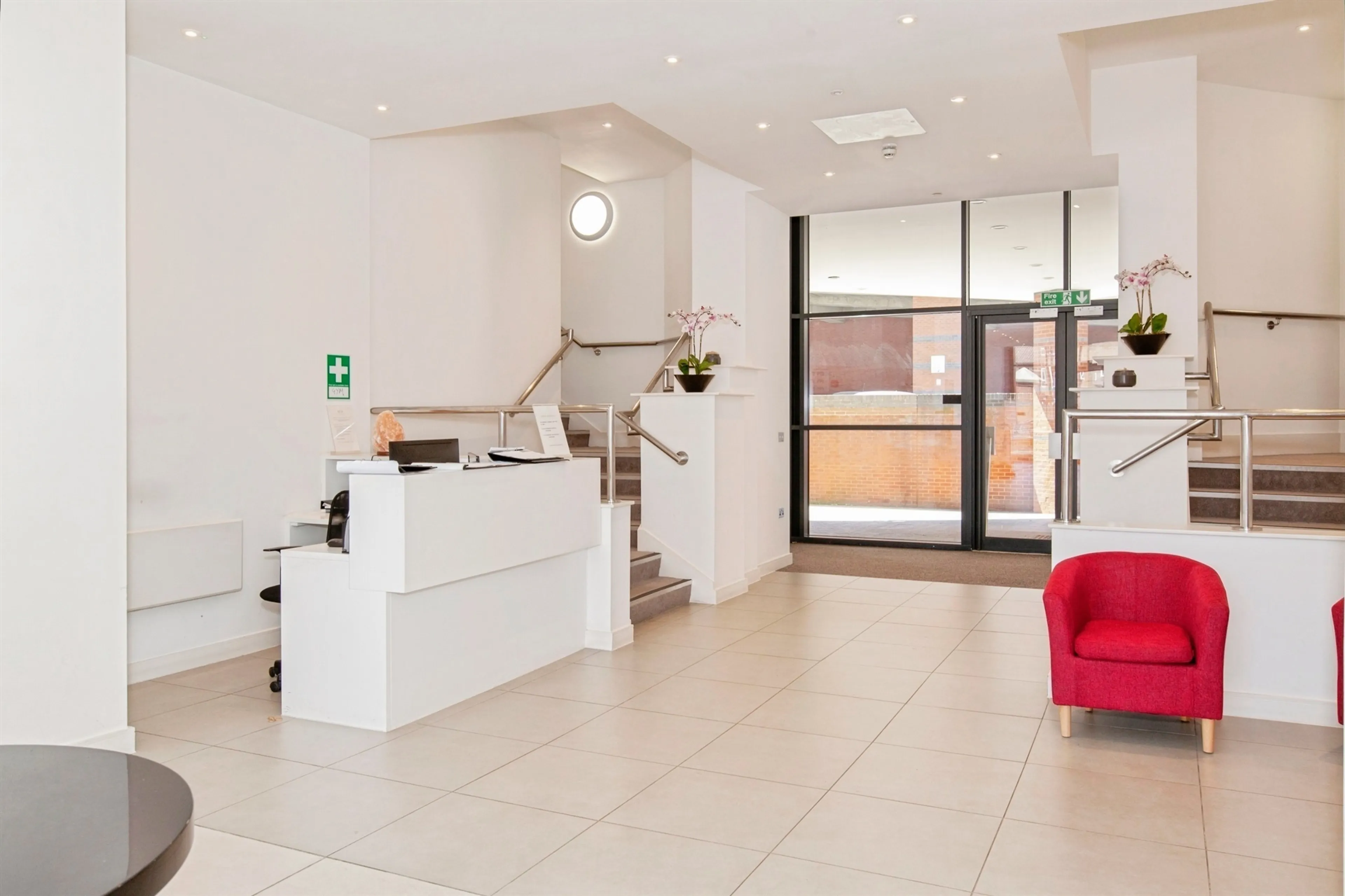 Property photo 9