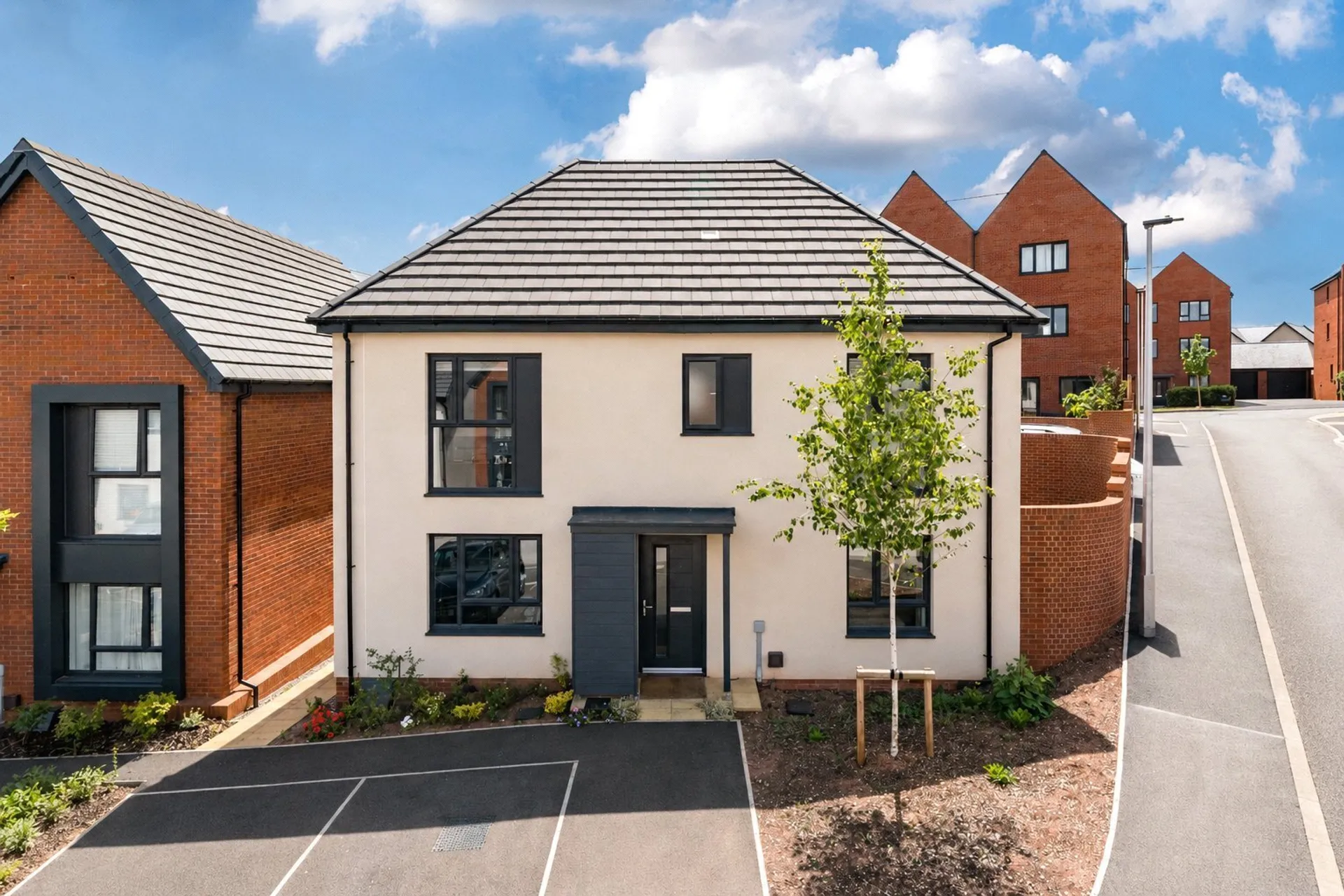 Property photo top 0