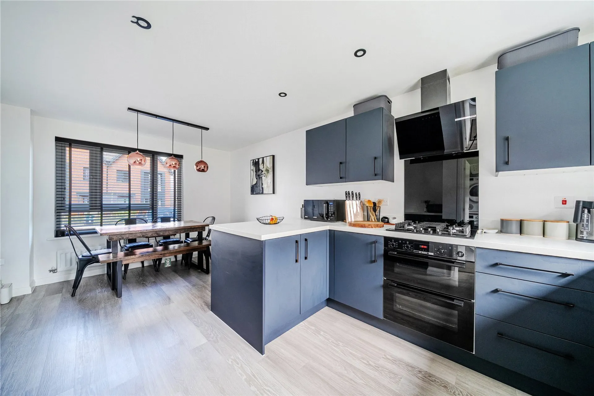 Property photo top 1