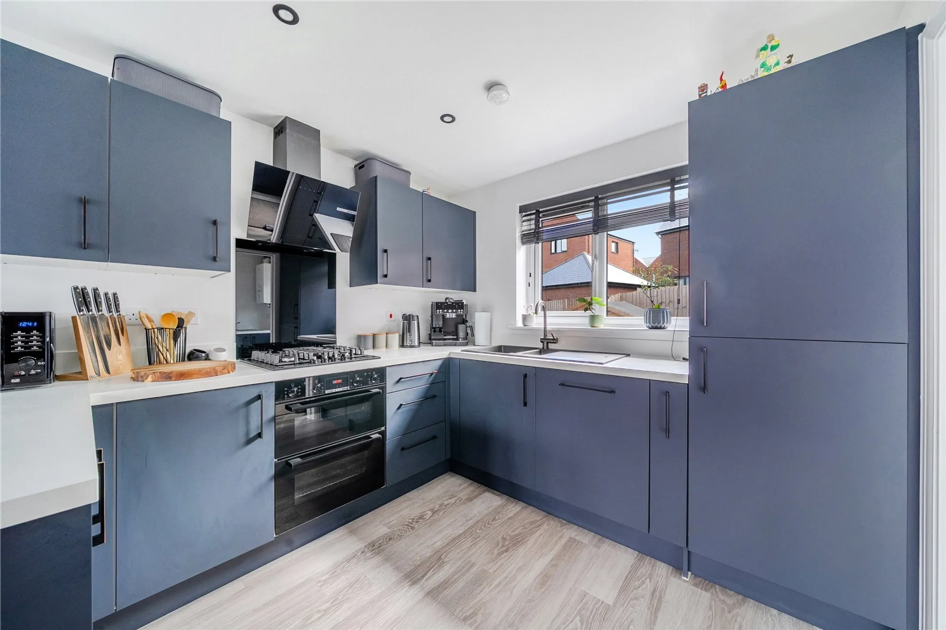 Property photo top 2