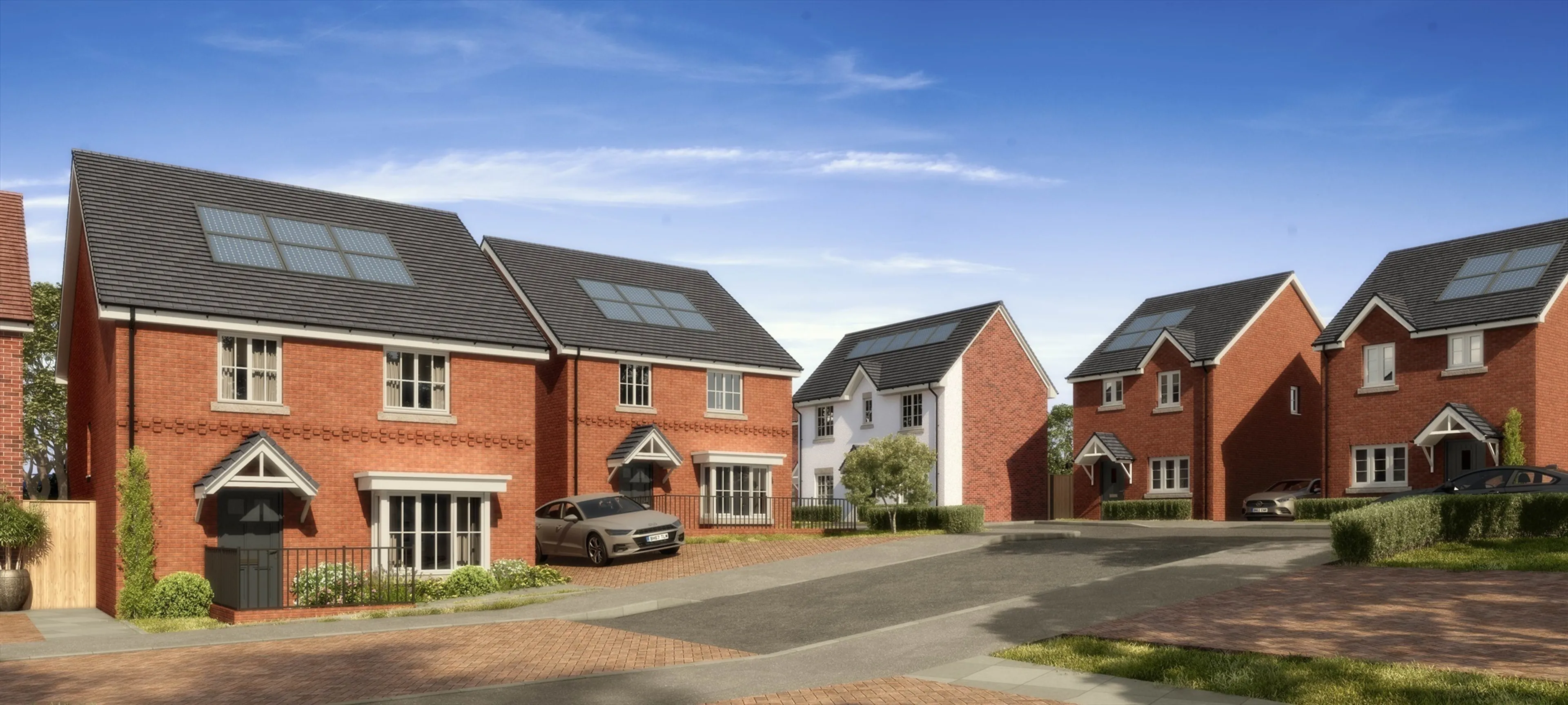 Property photo 0