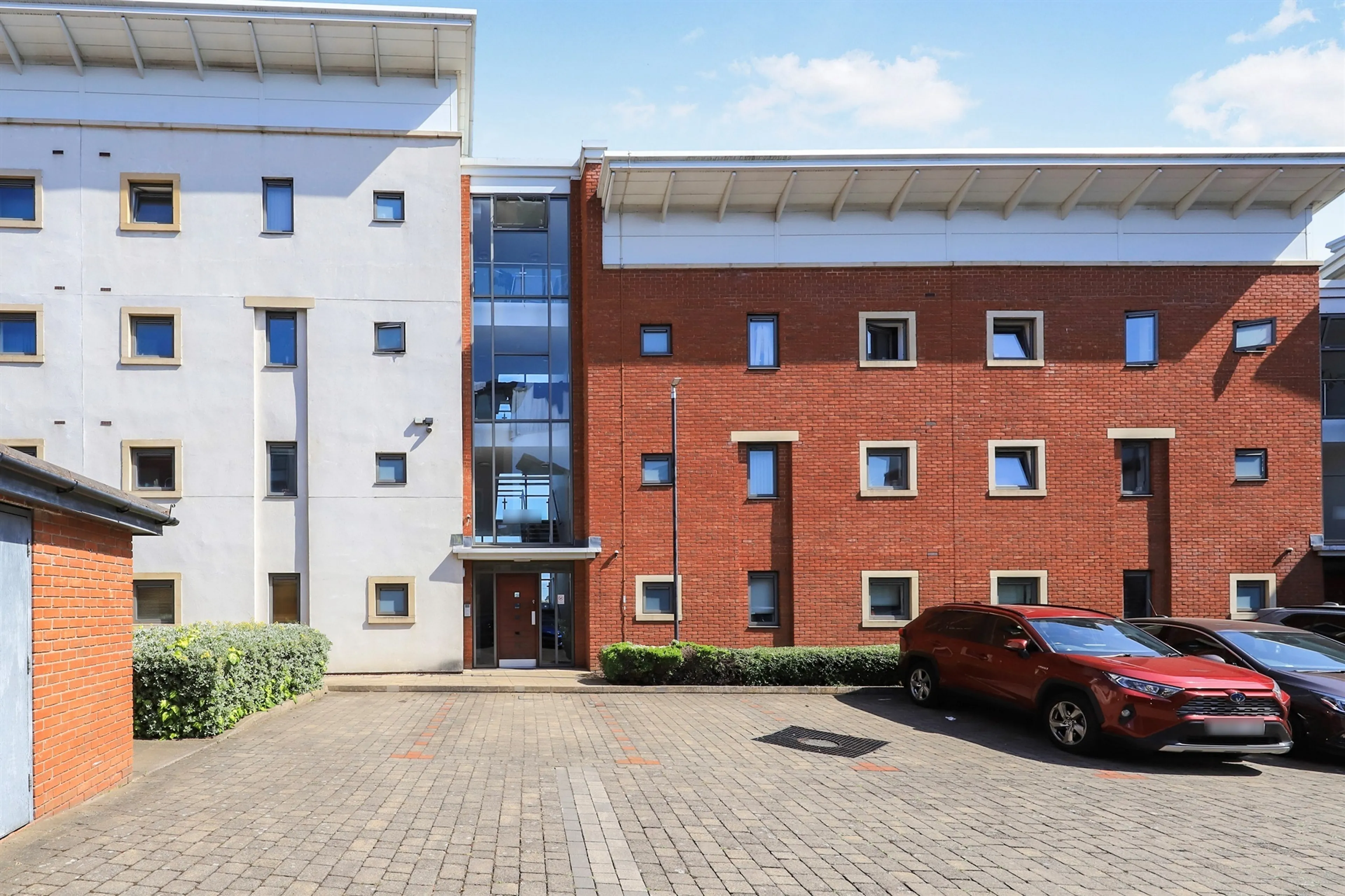 Property photo 14