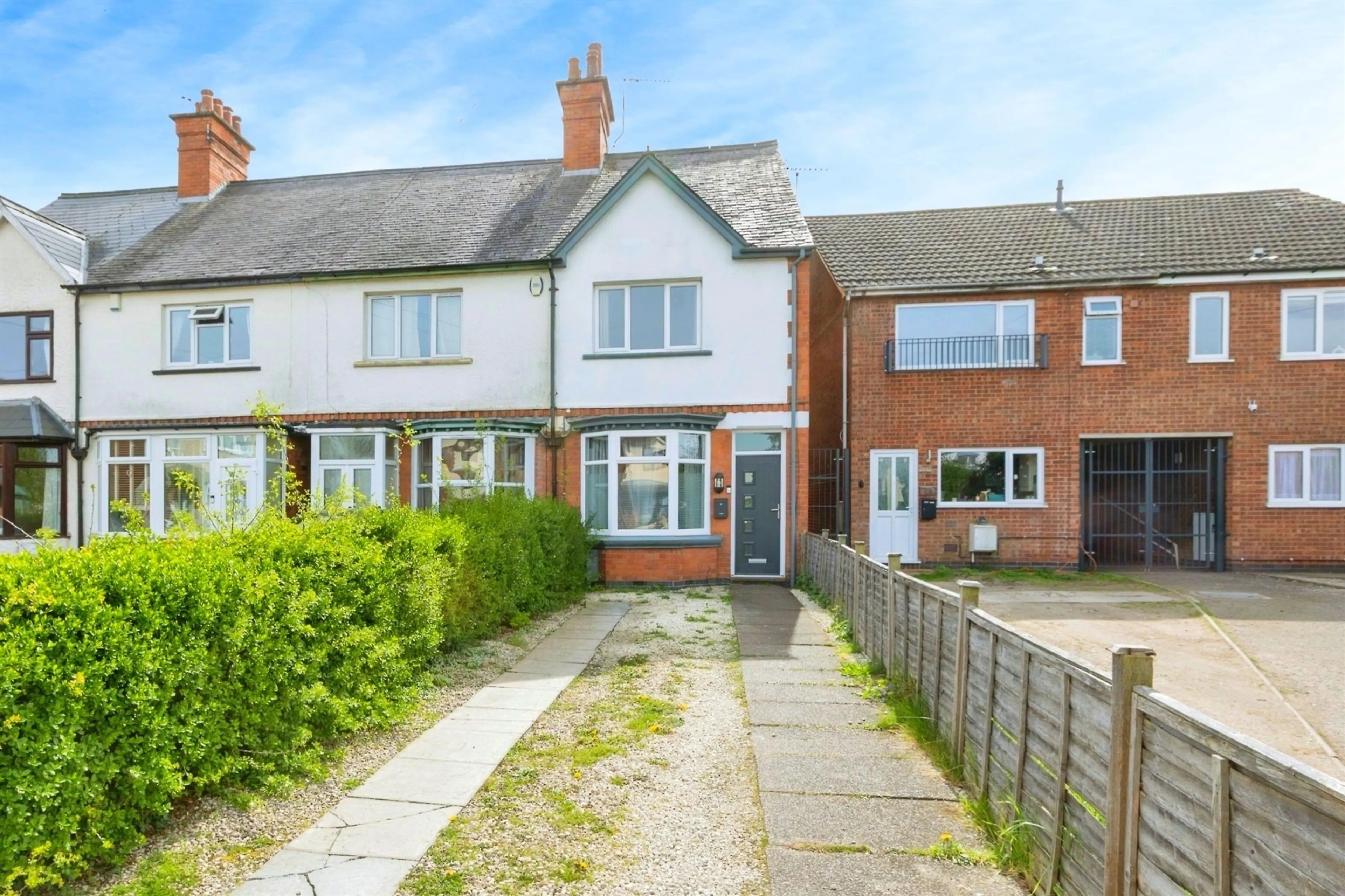 Property photo 0