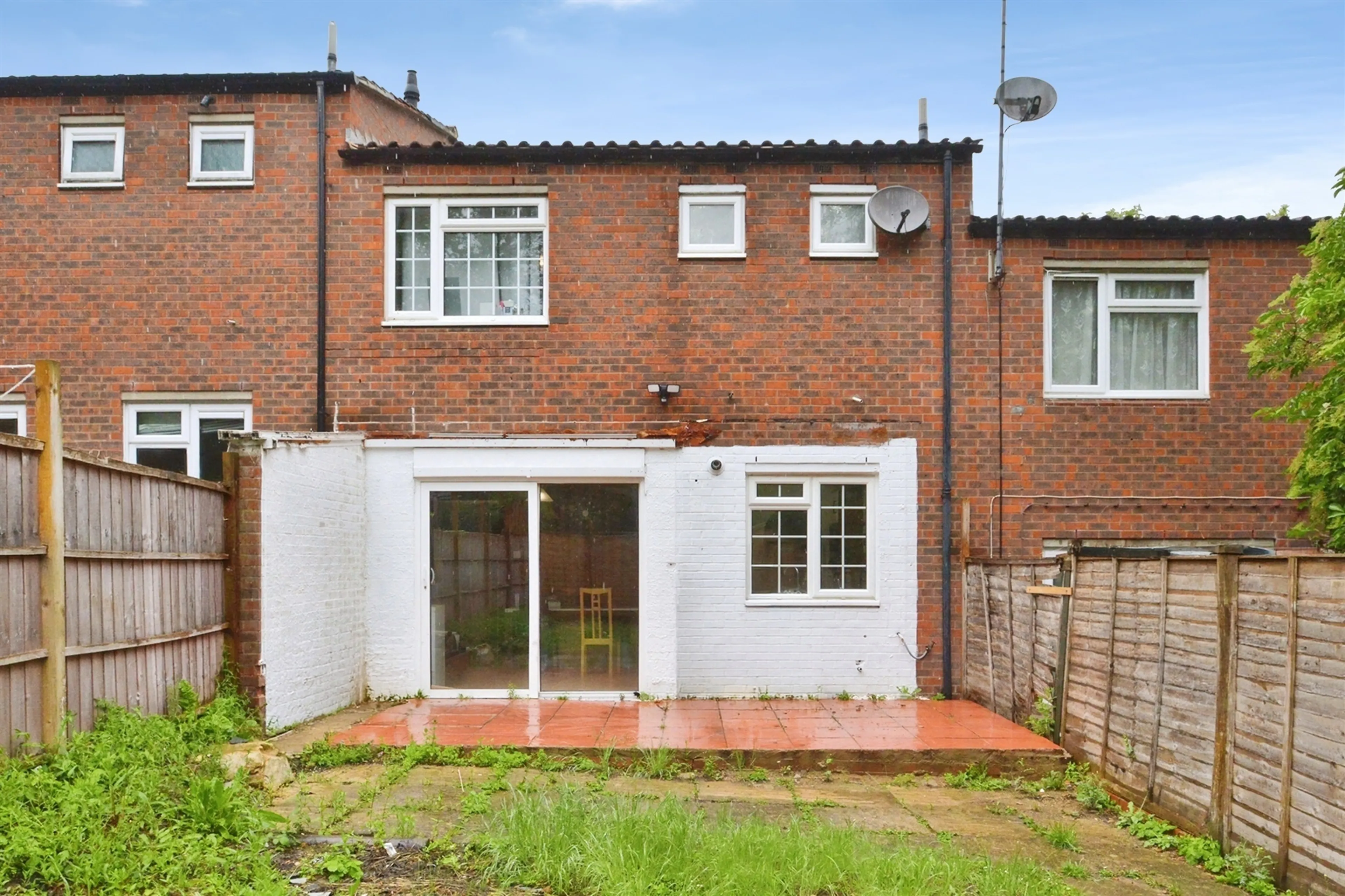 Property photo 12