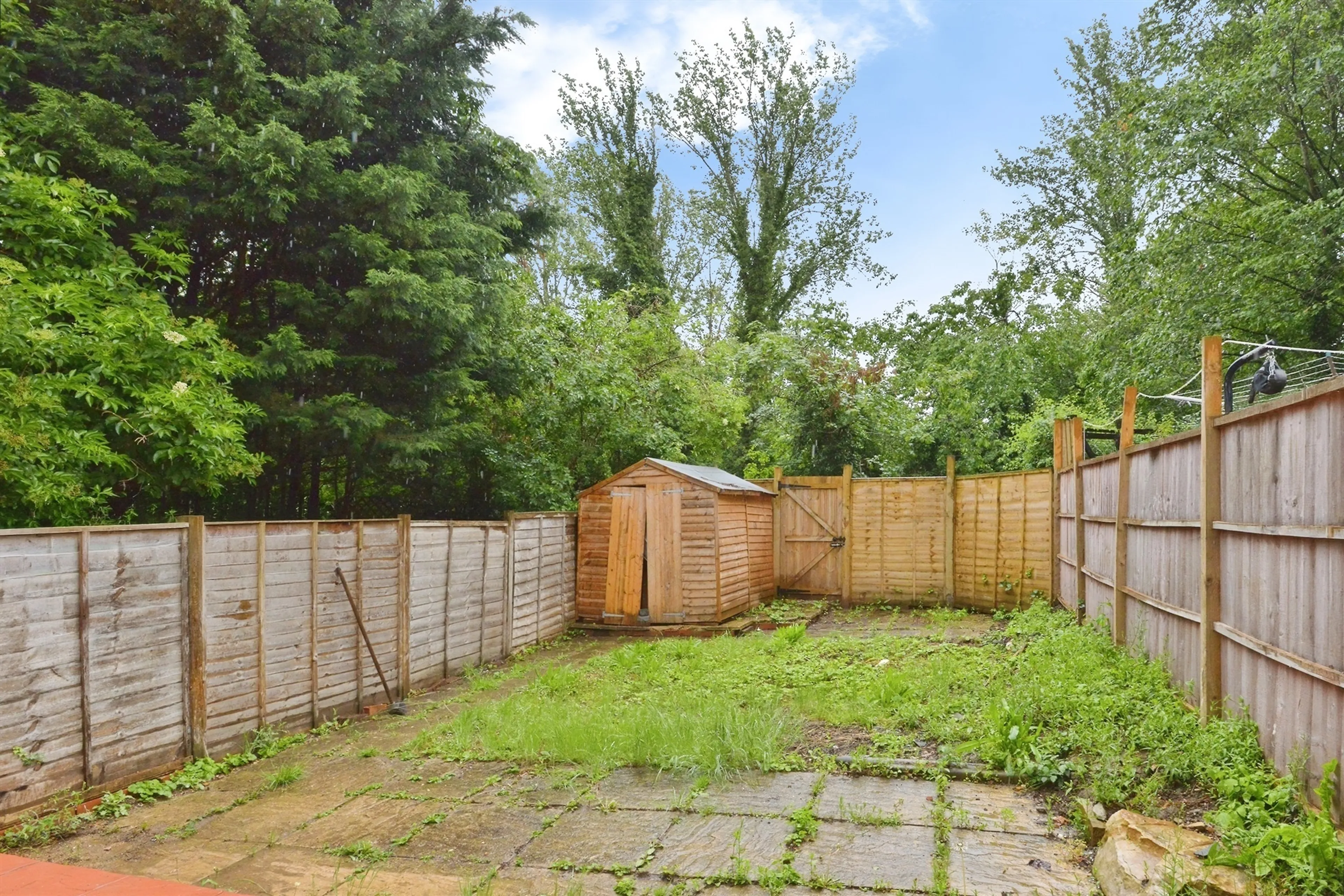 Property photo 13