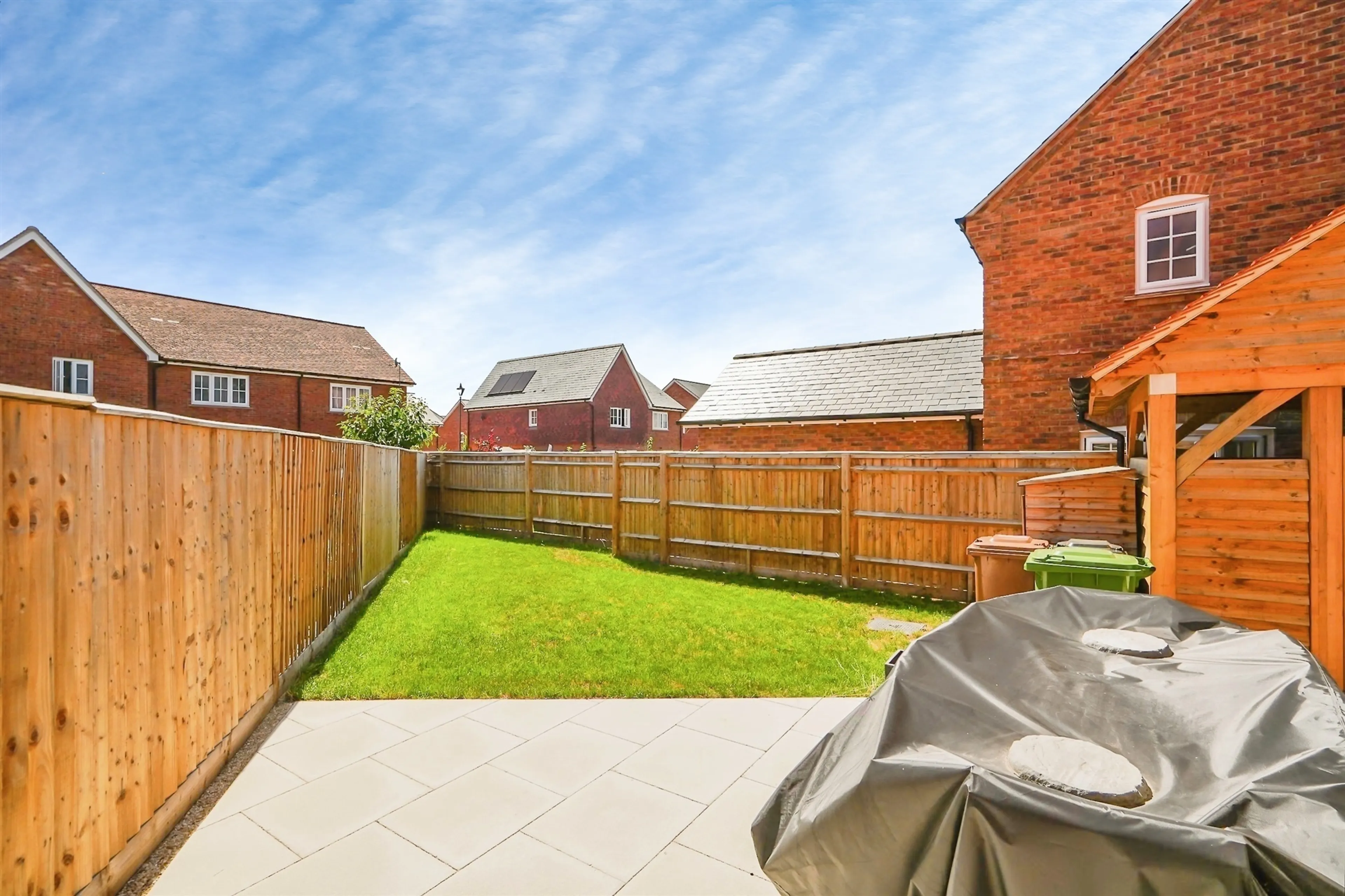 Property photo 12