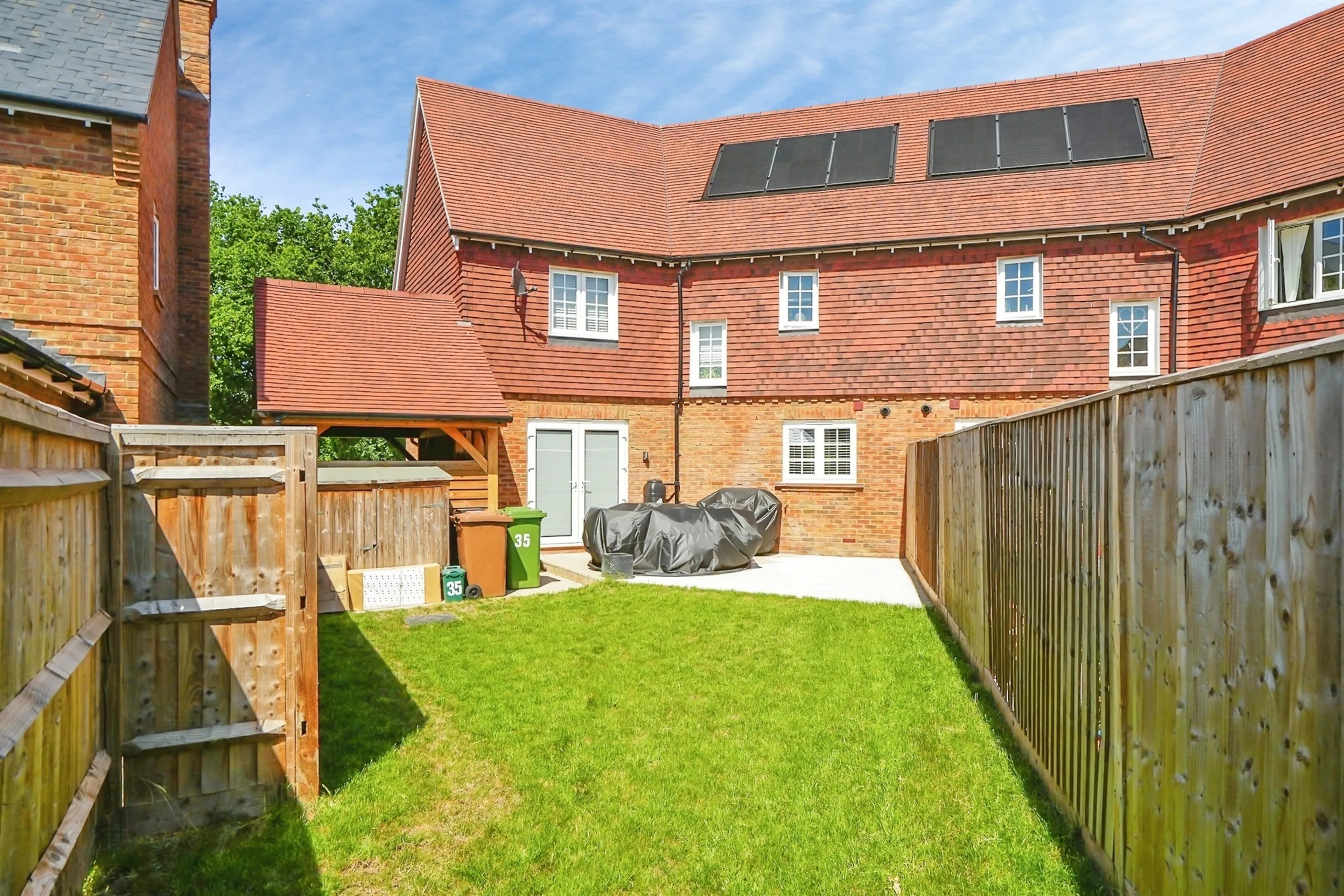 Property photo 13