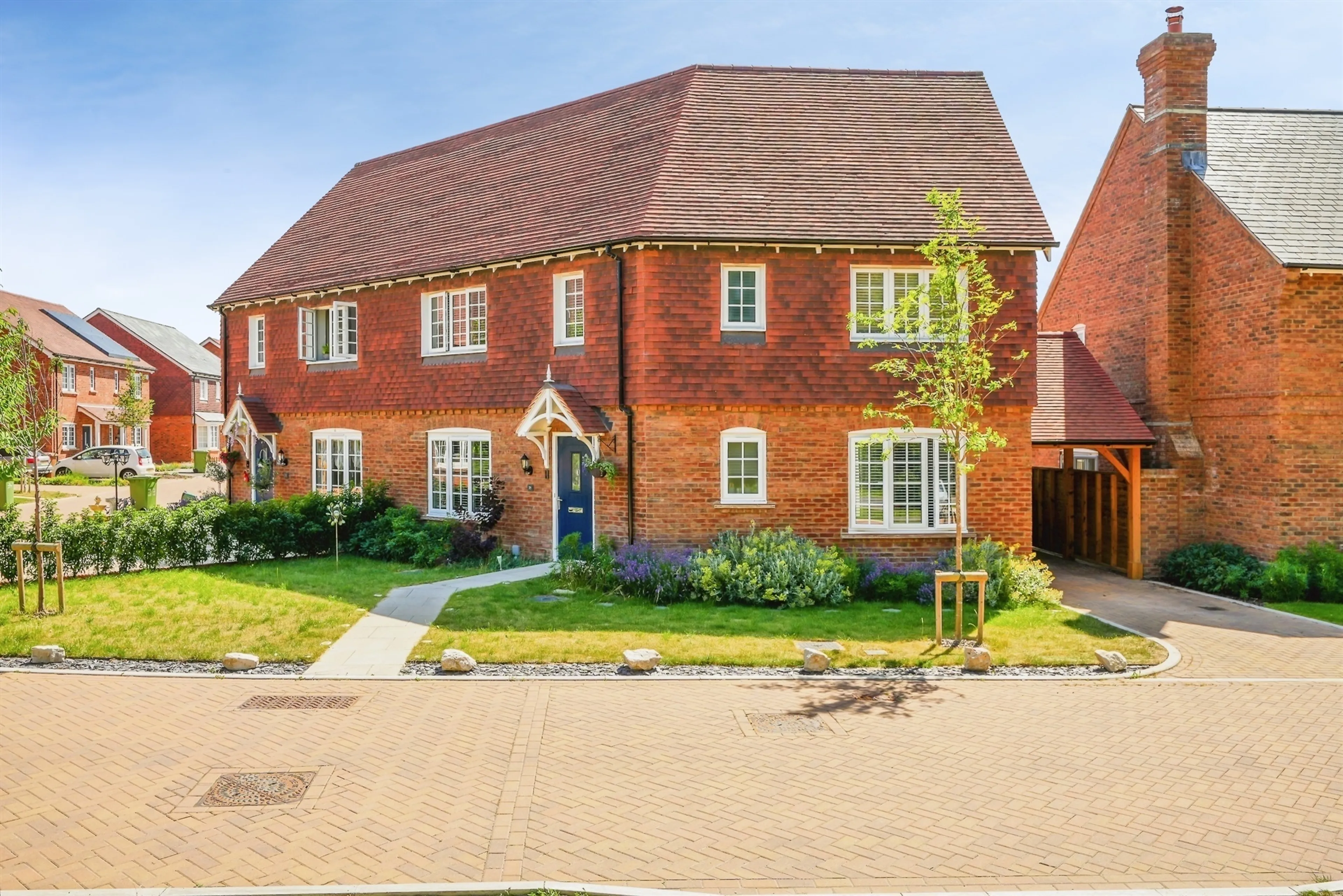 Property photo 14