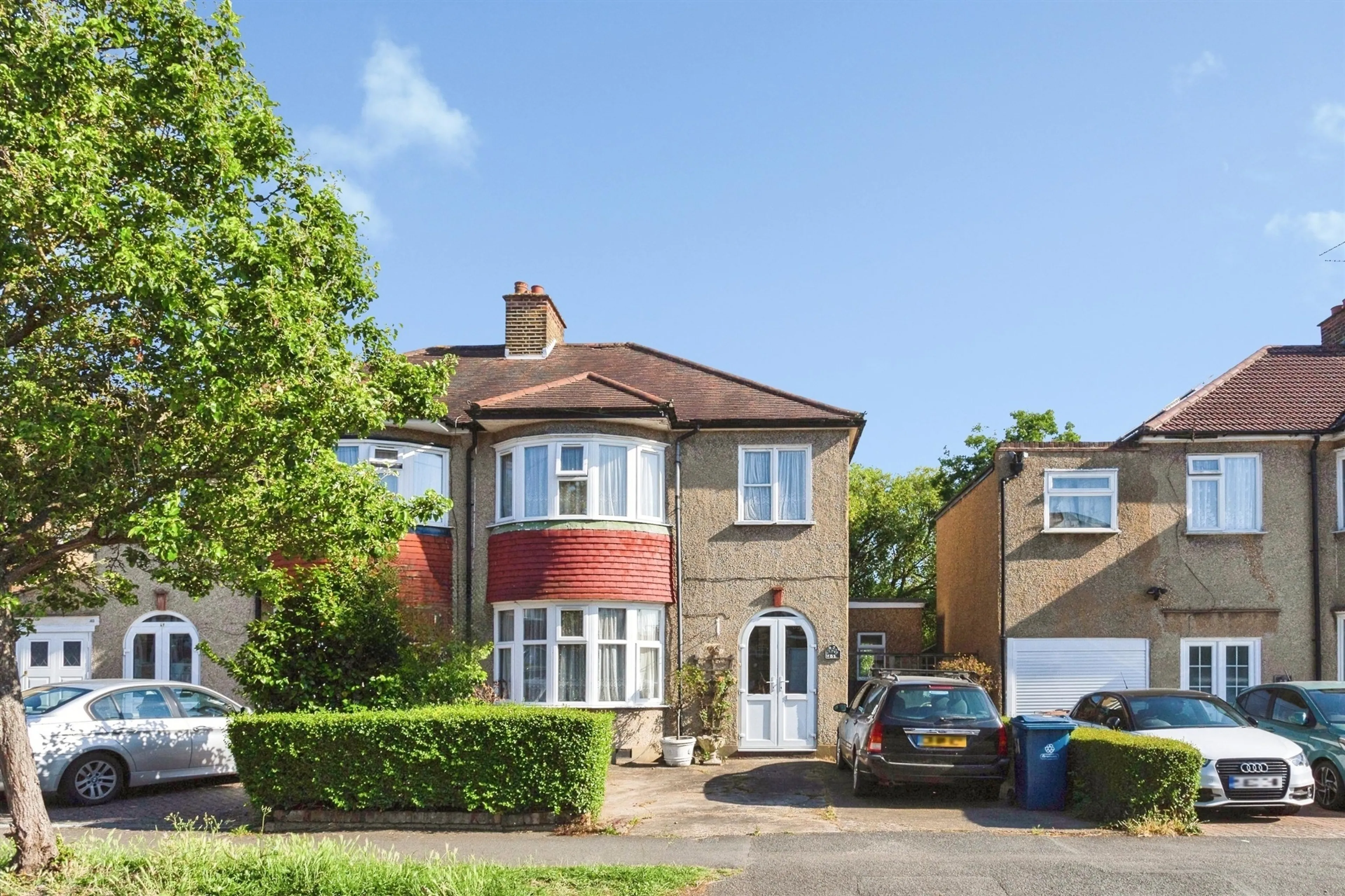 Property photo 0
