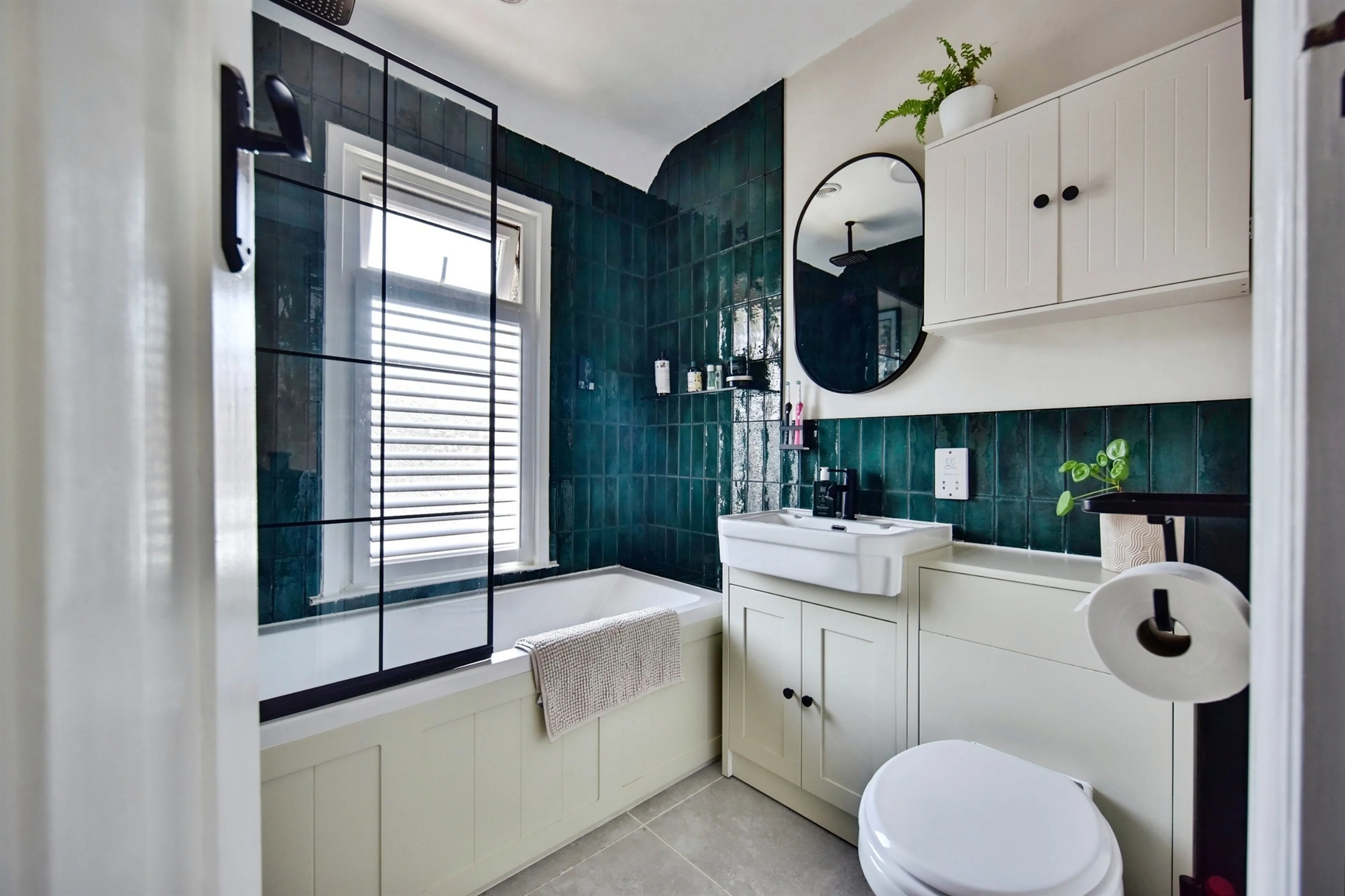 Property photo 13