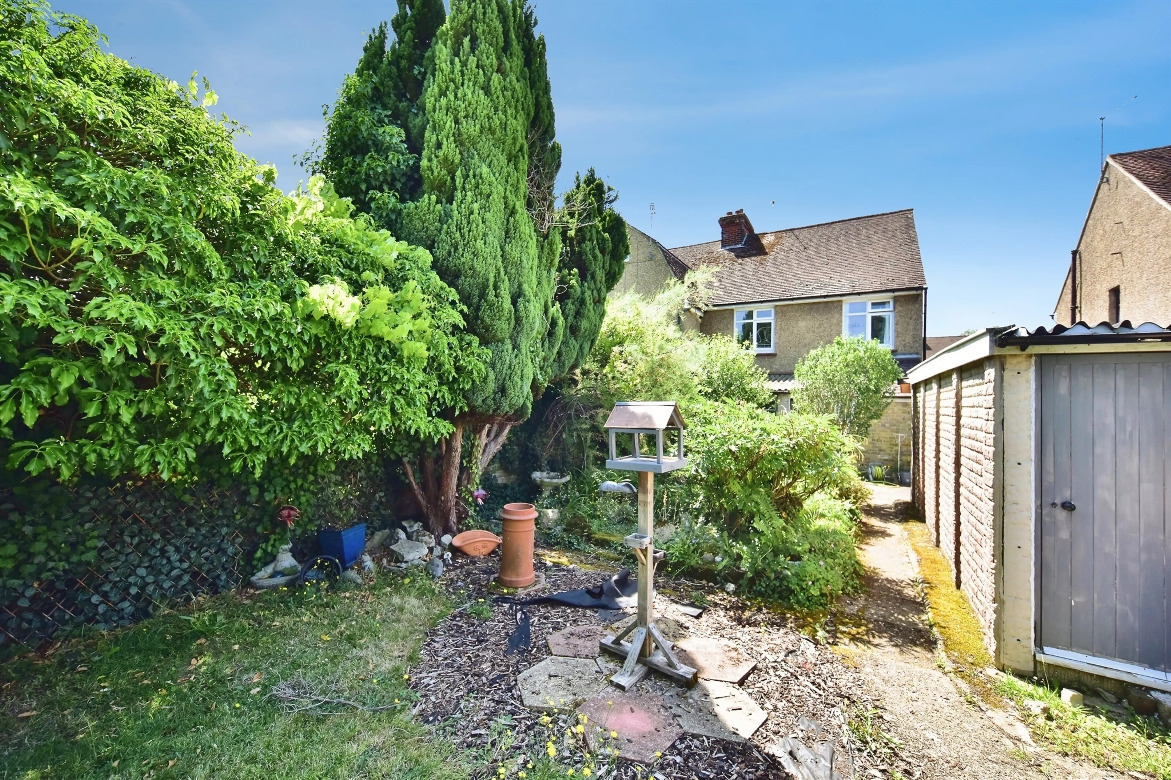 Property photo 16