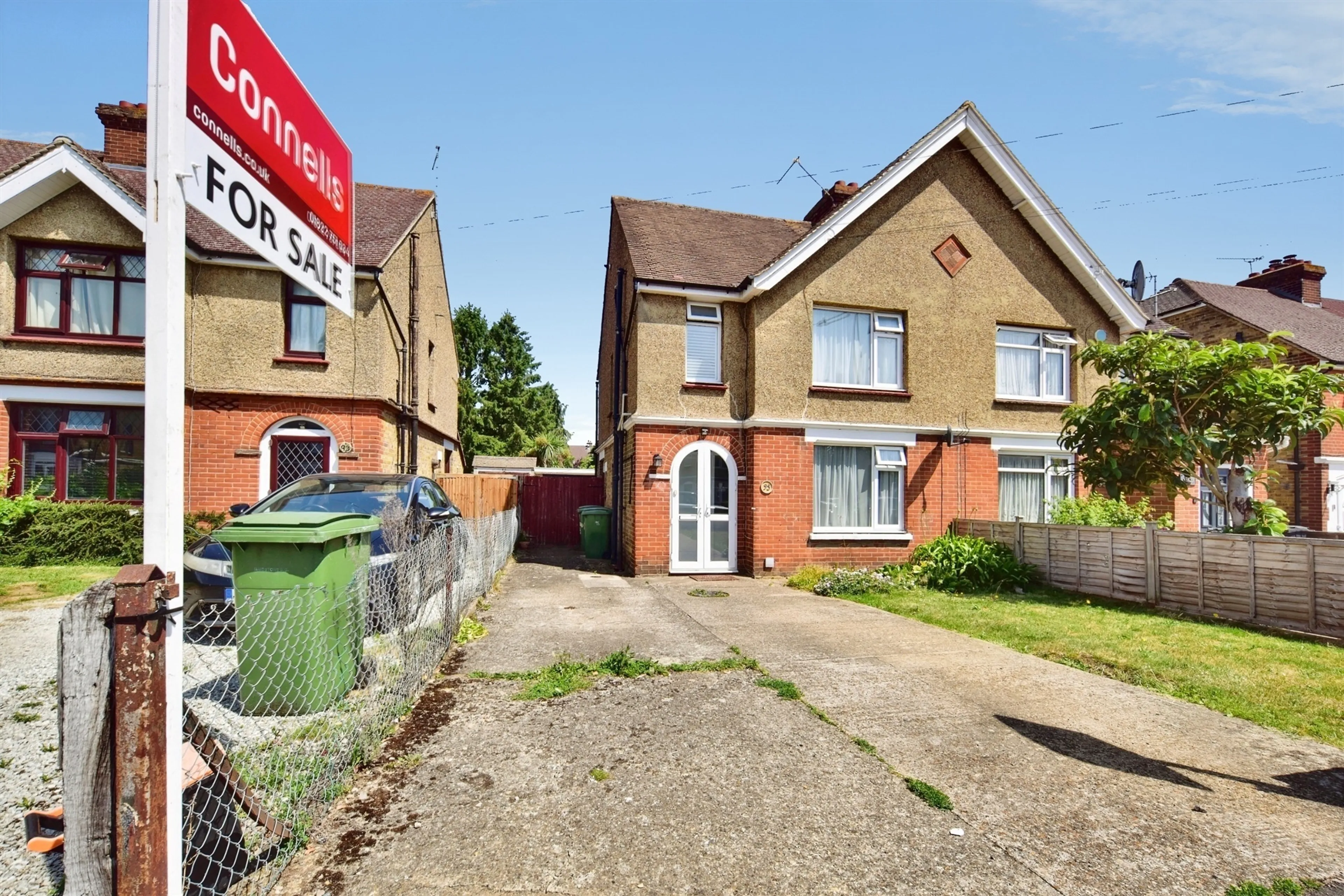 Property photo 17