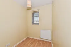 Royston Close, Owlthorpe, Sheffield