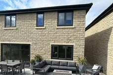 The Views, Little Houghton, Barnsley