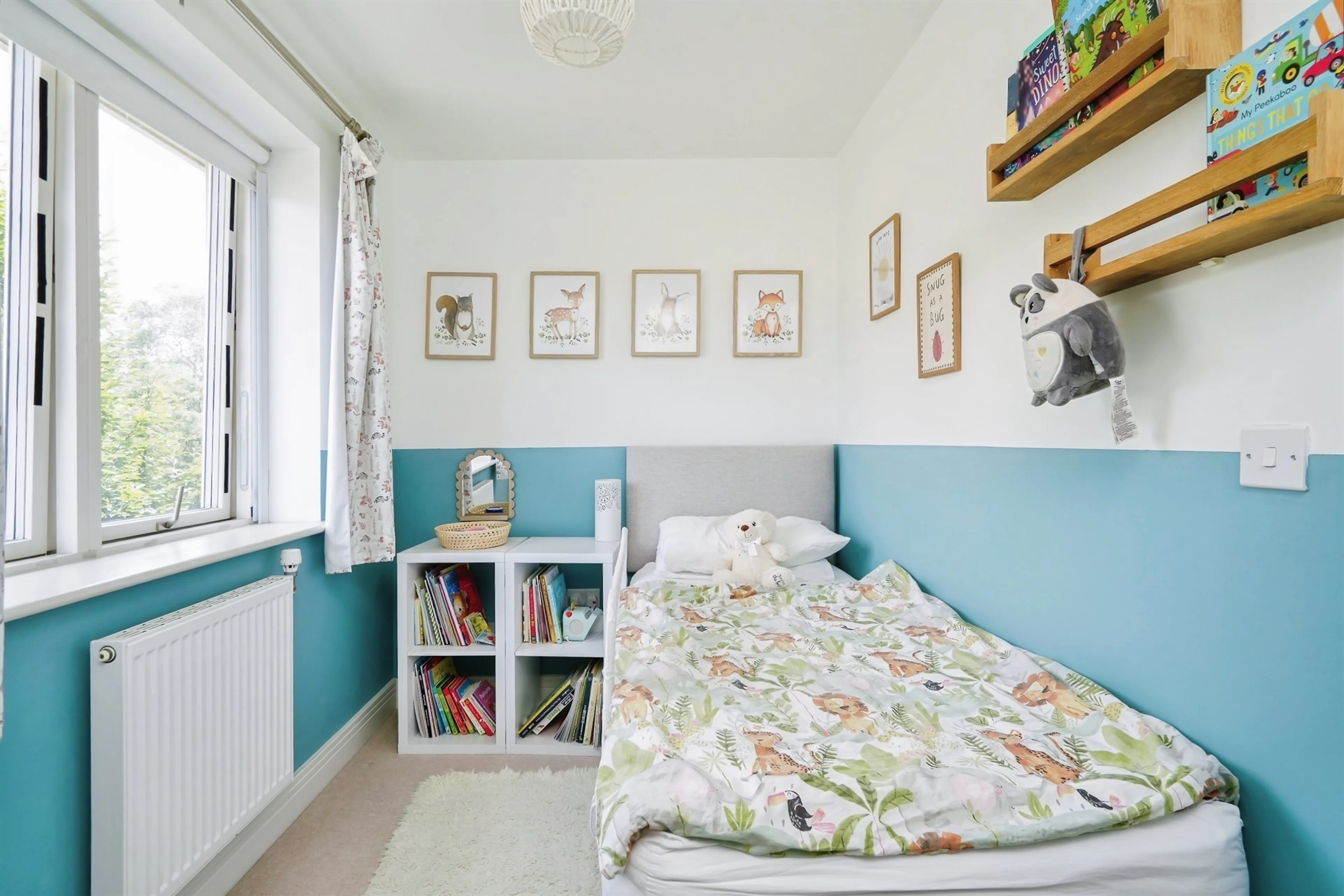 Property photo 13