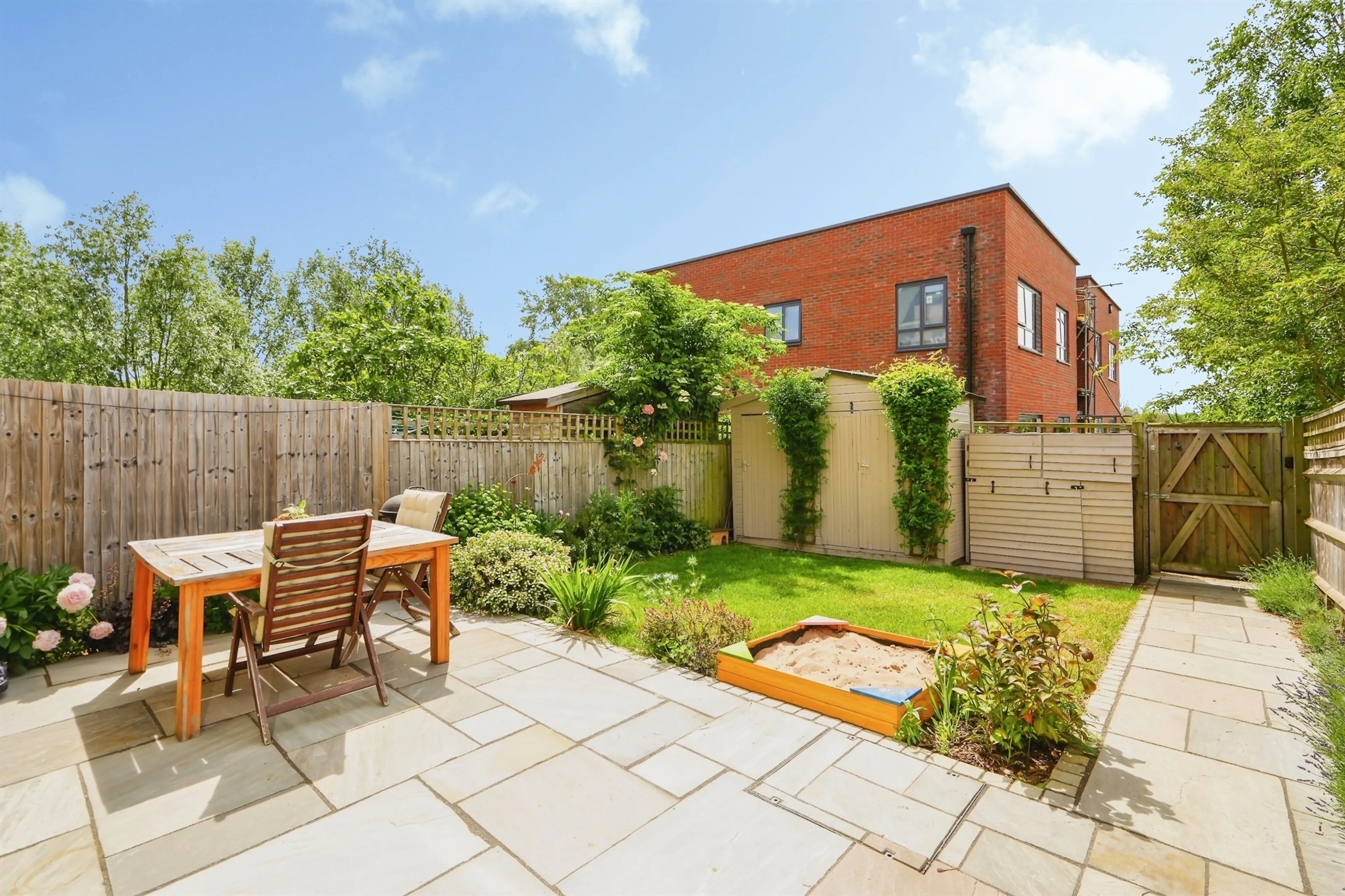 Property photo 15