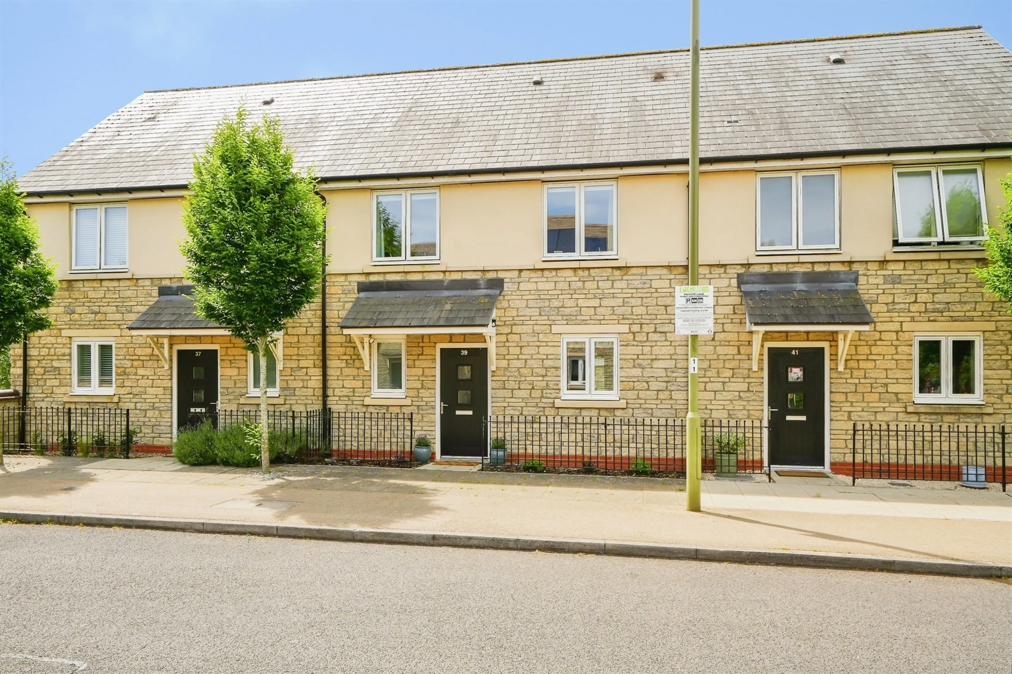 Property photo 16