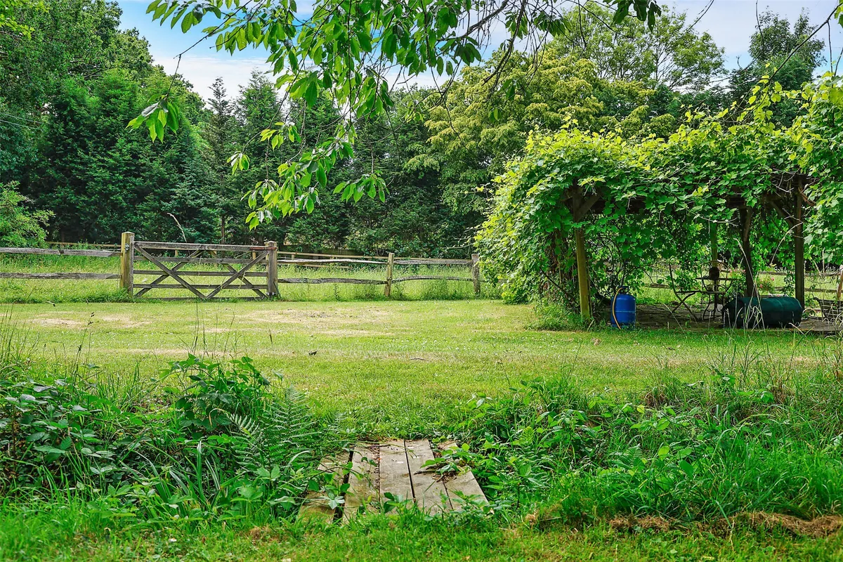Friday Street, Rusper, Horsham, West Sussex, RH12