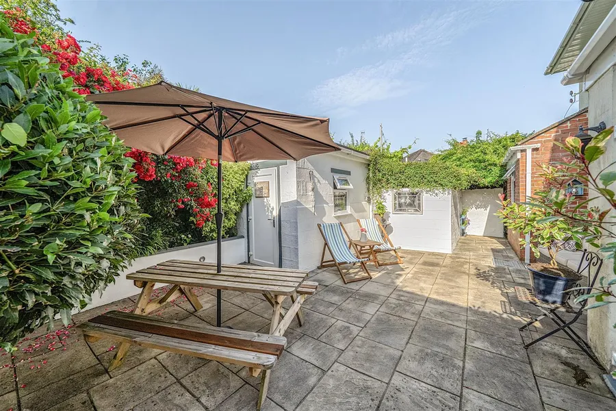 Property Image 35