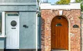 Property image gallery