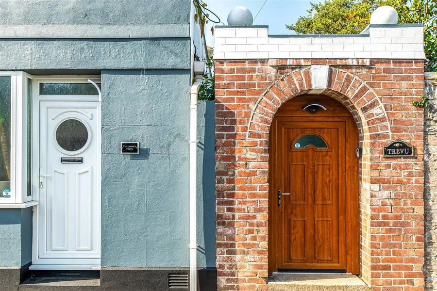 Property Image 38