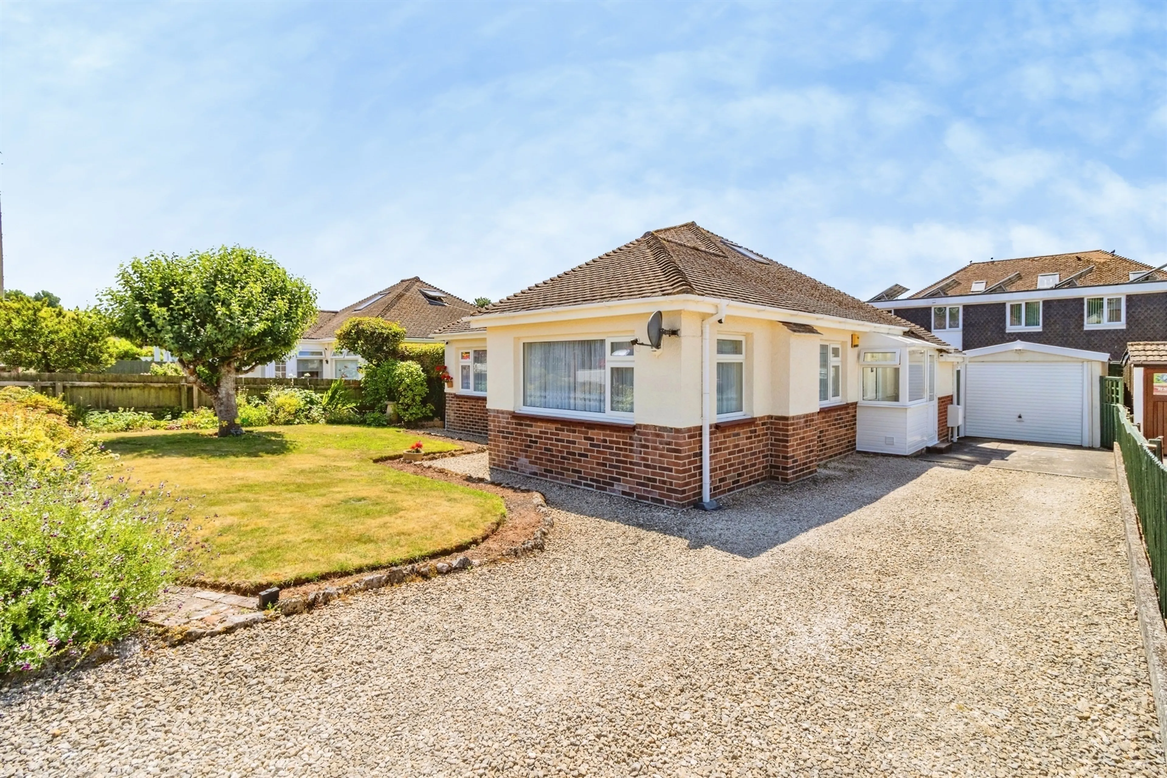 Property photo 24