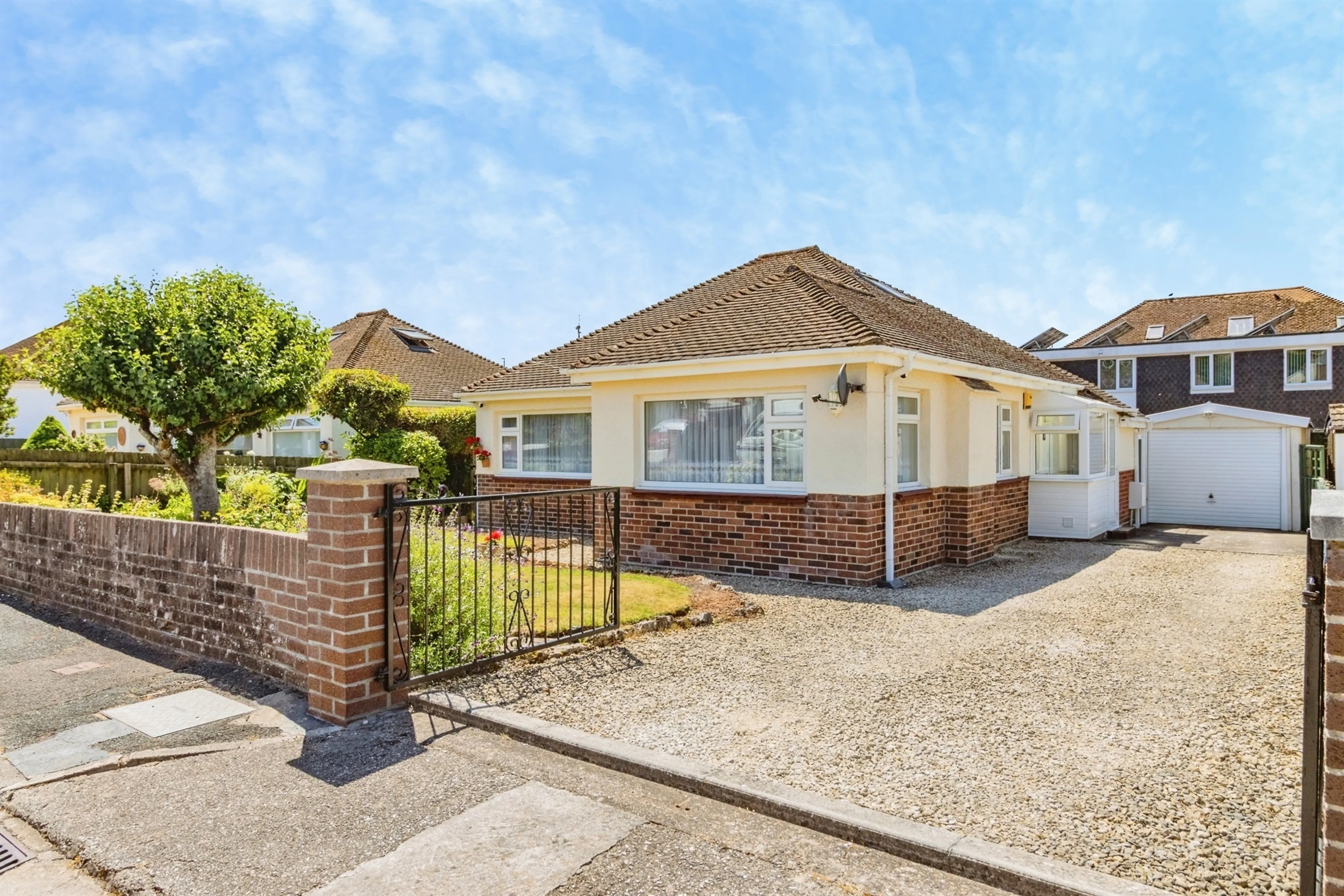 Property photo 25