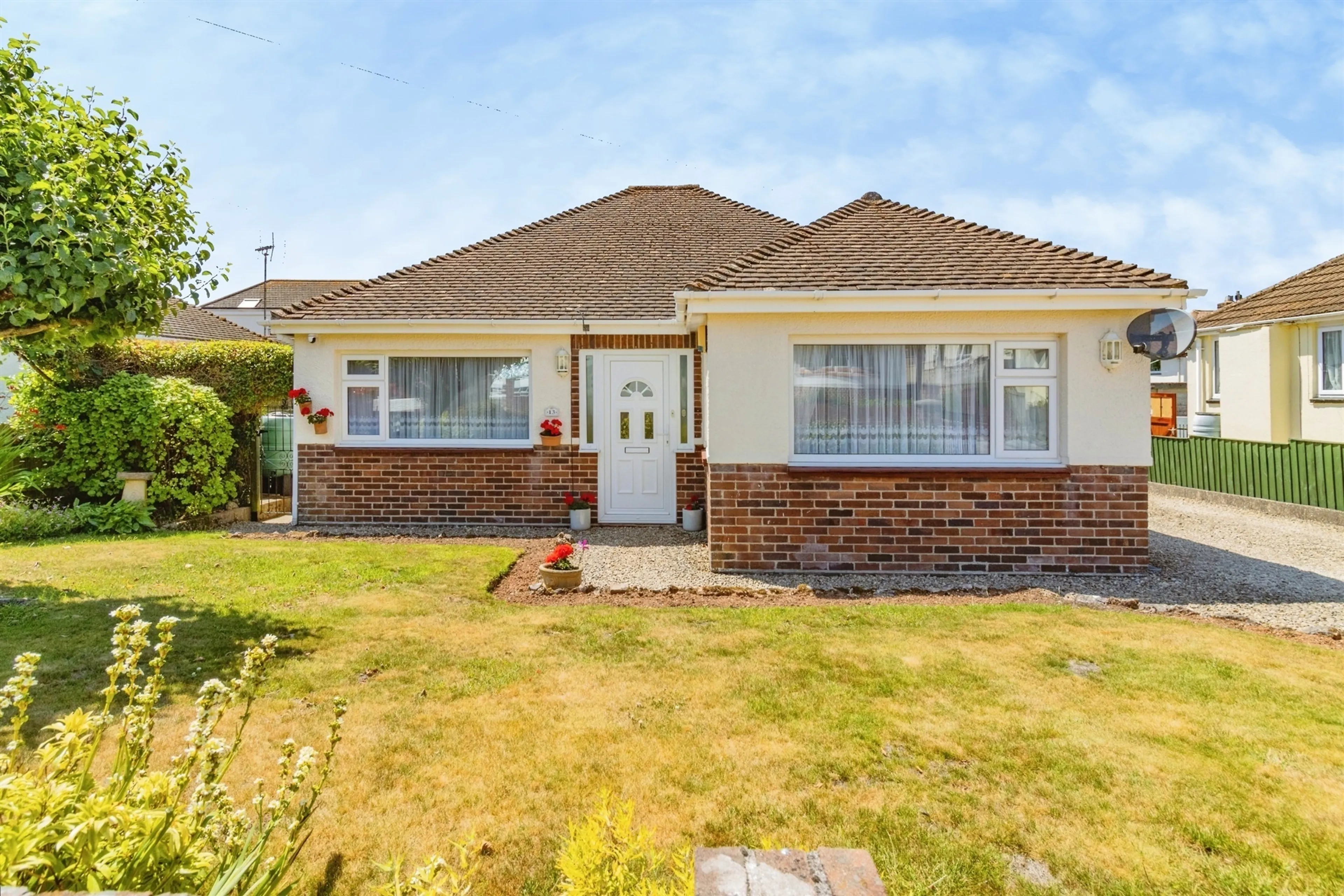 Property photo 0