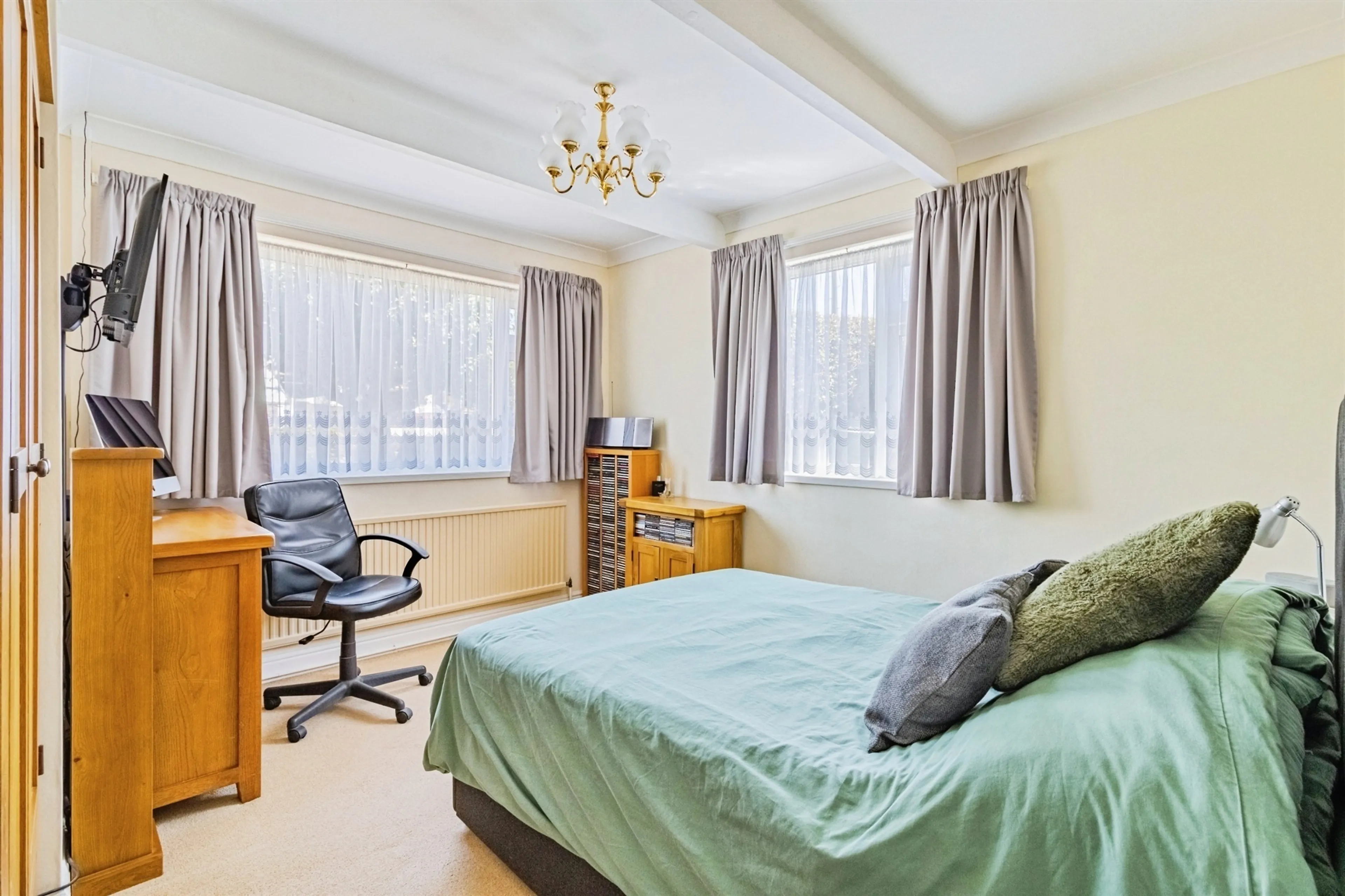 Property photo 14