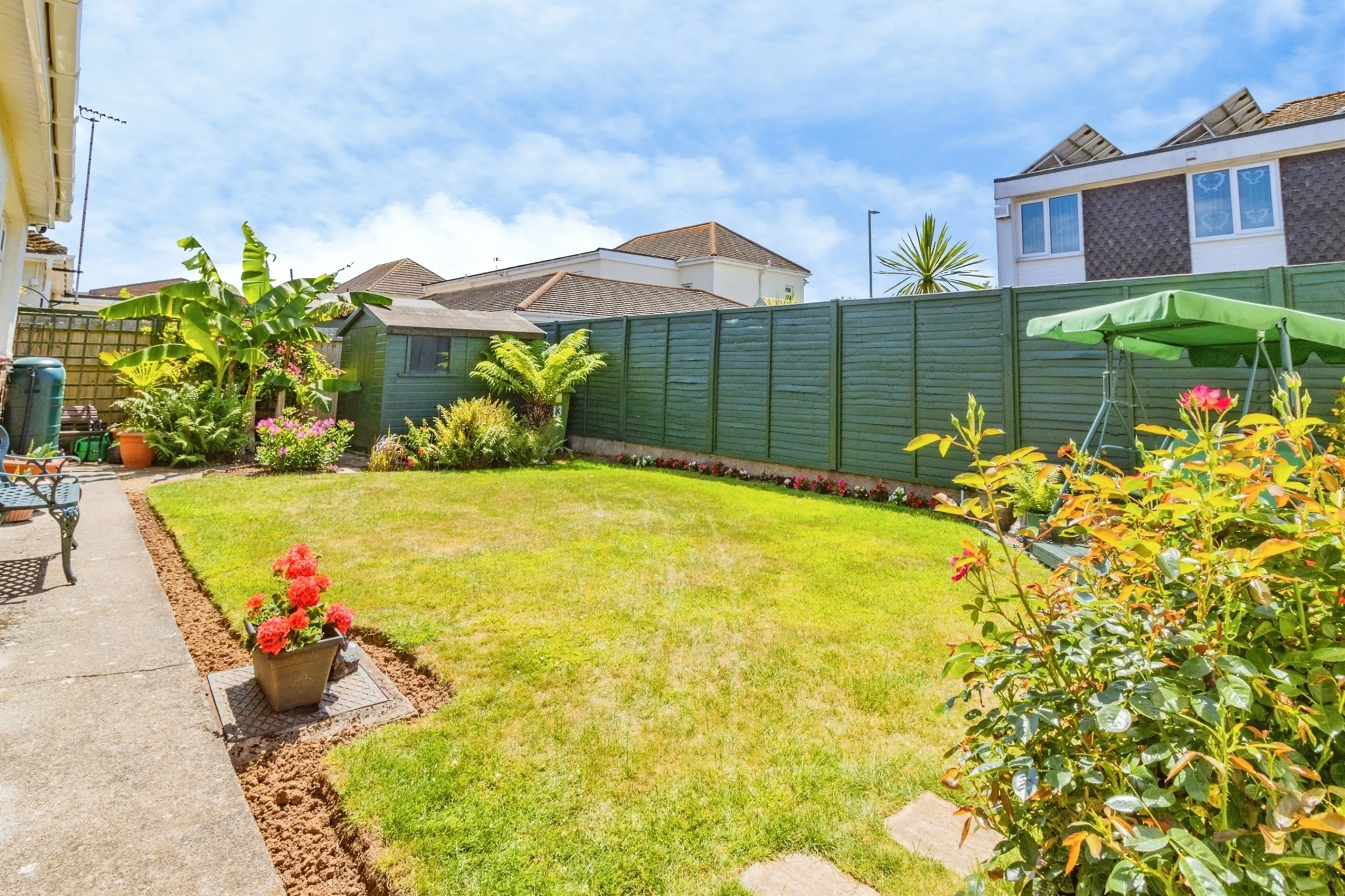 Property photo 17