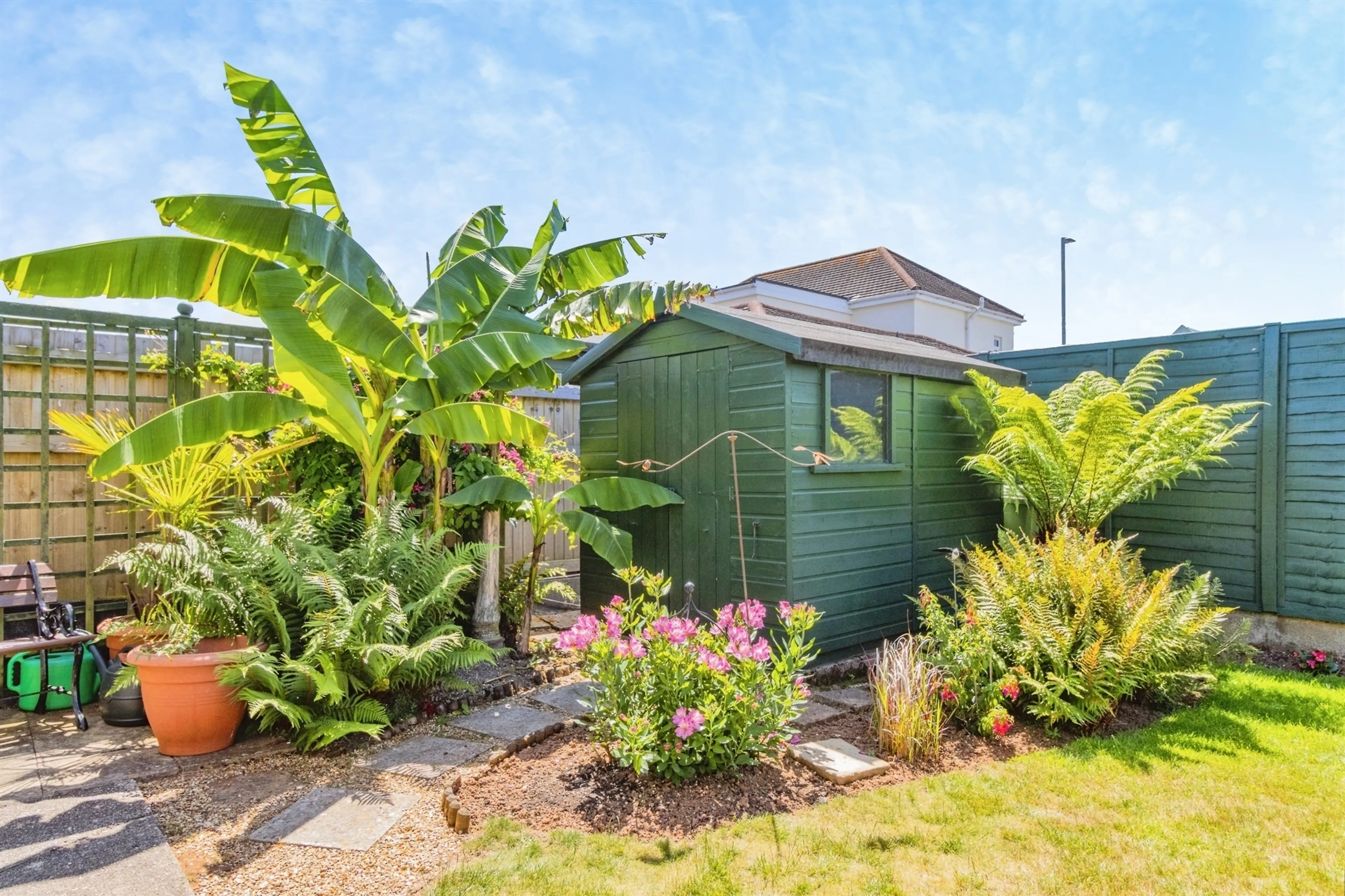 Property photo 20
