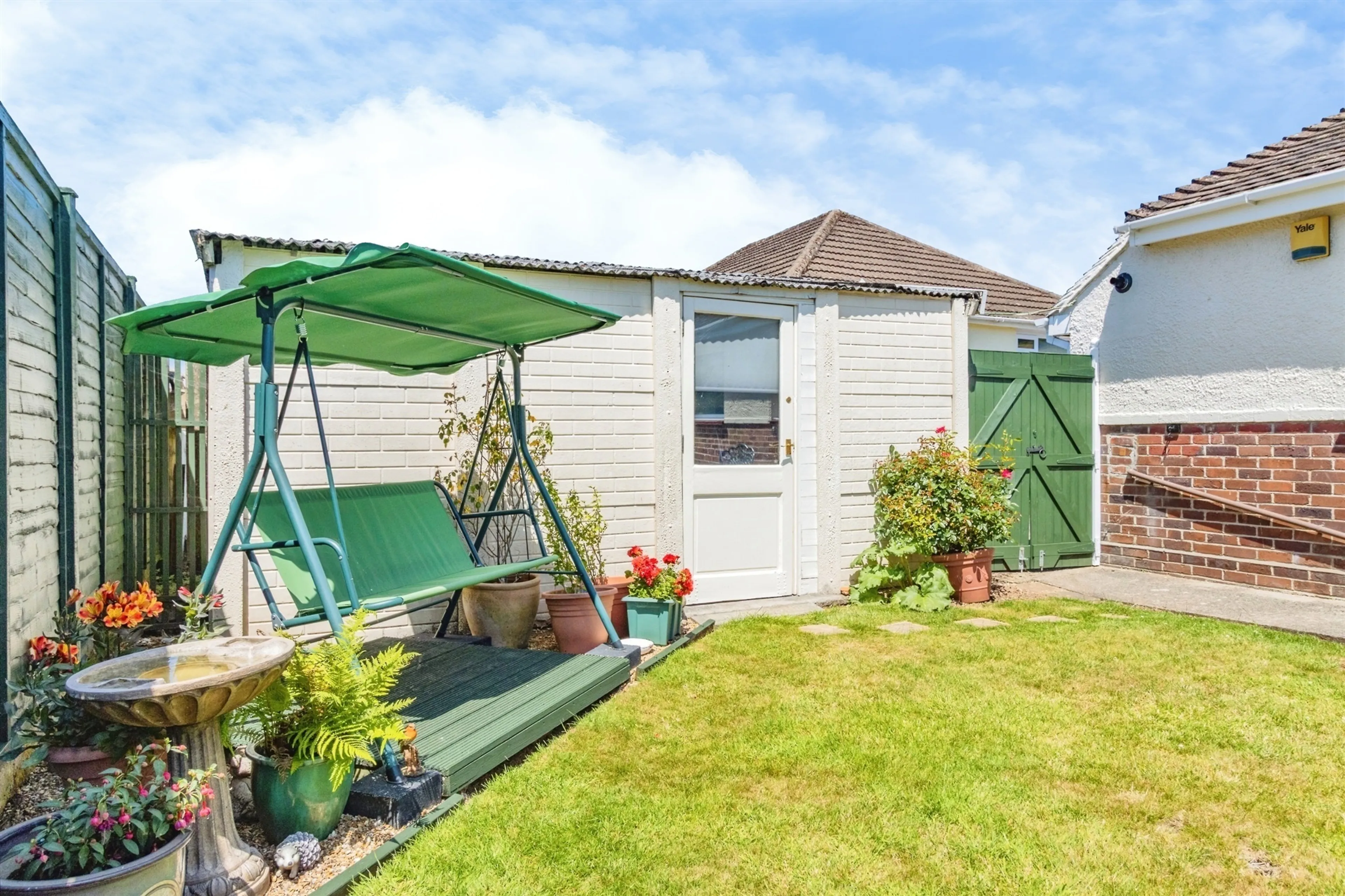 Property photo 19