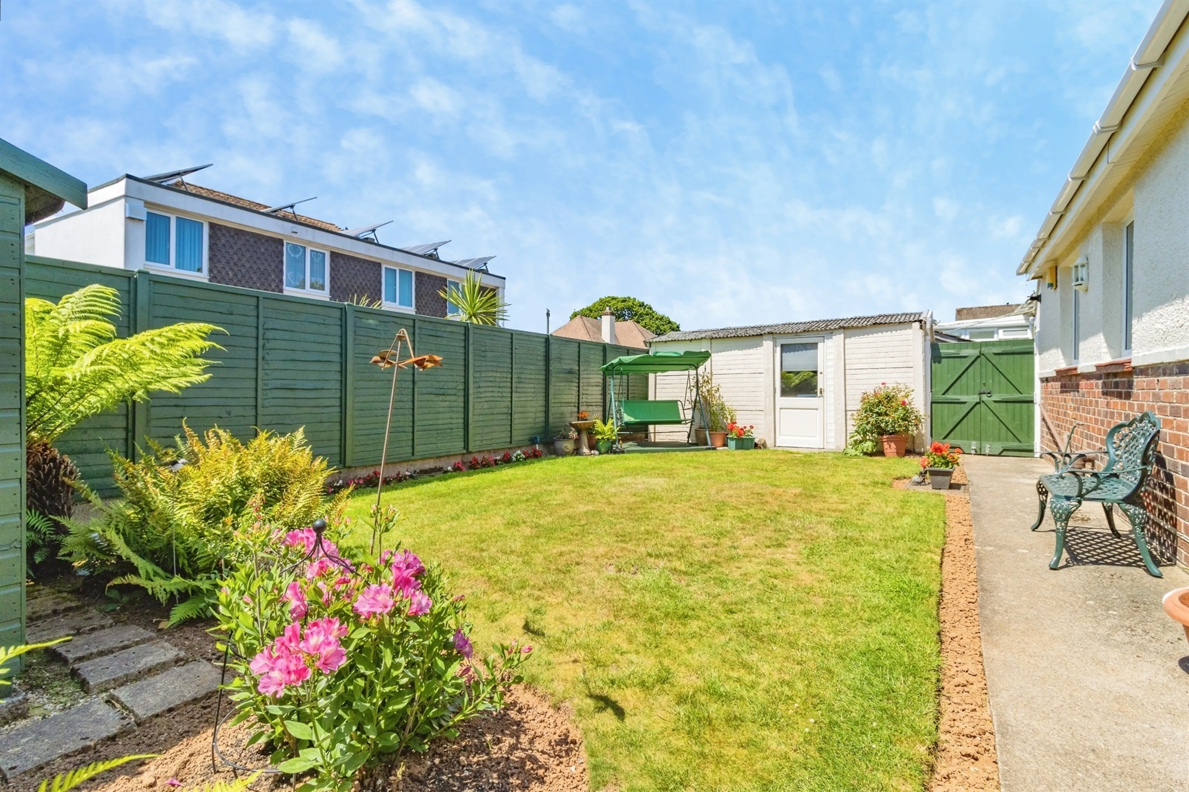 Property photo 18