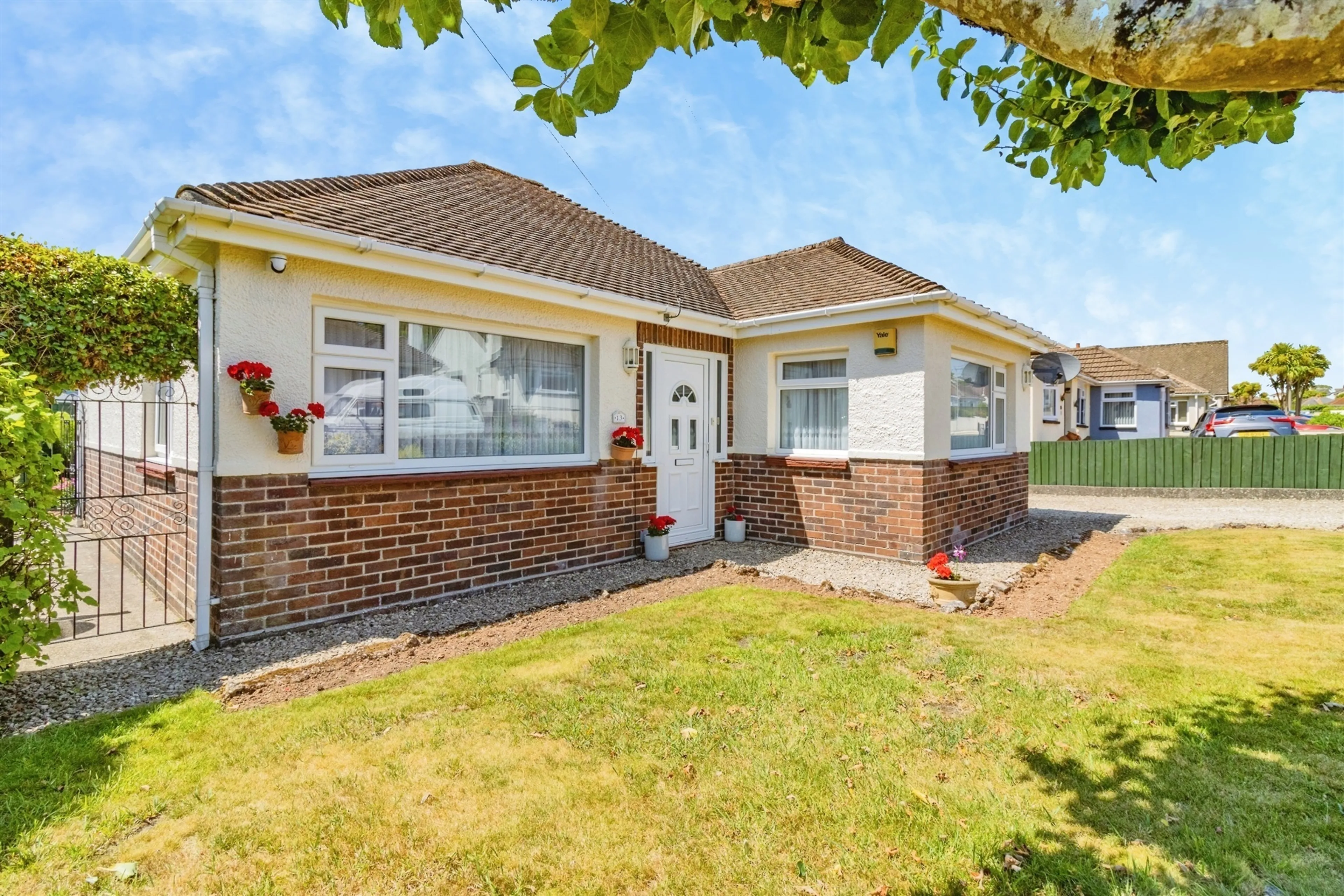 Property photo 23