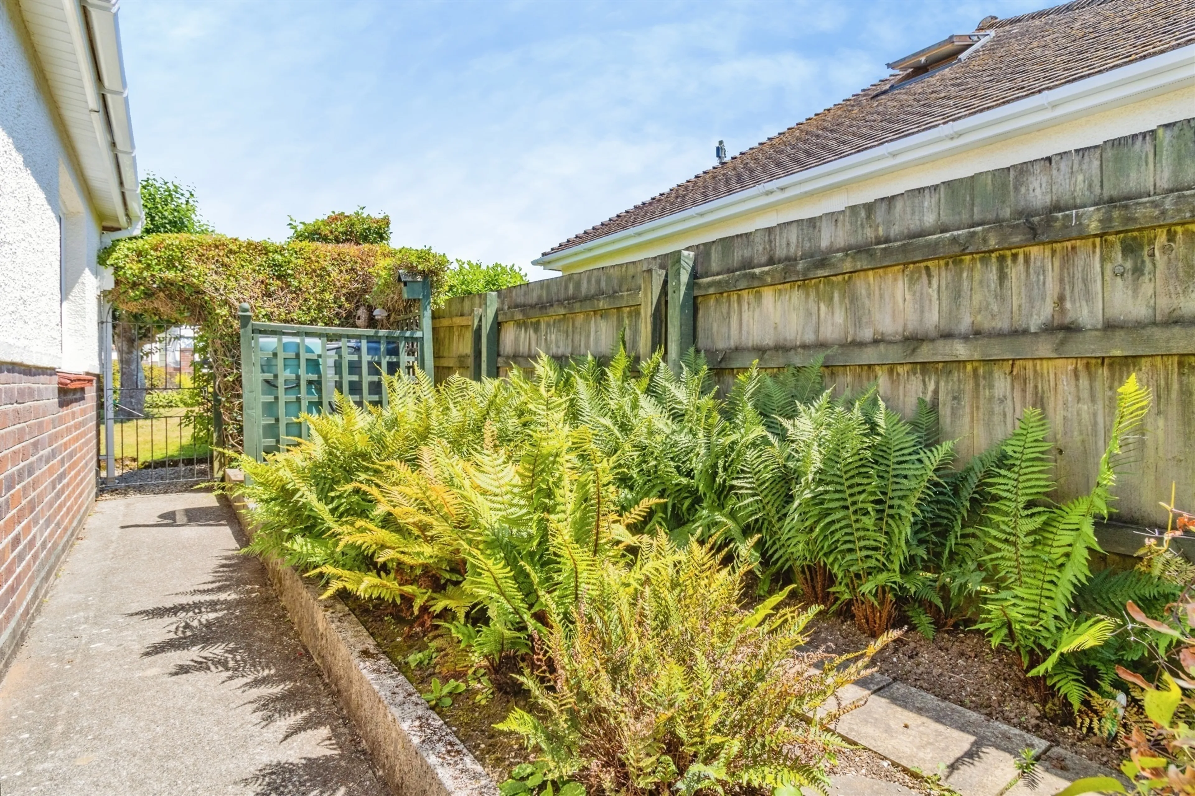 Property photo 21