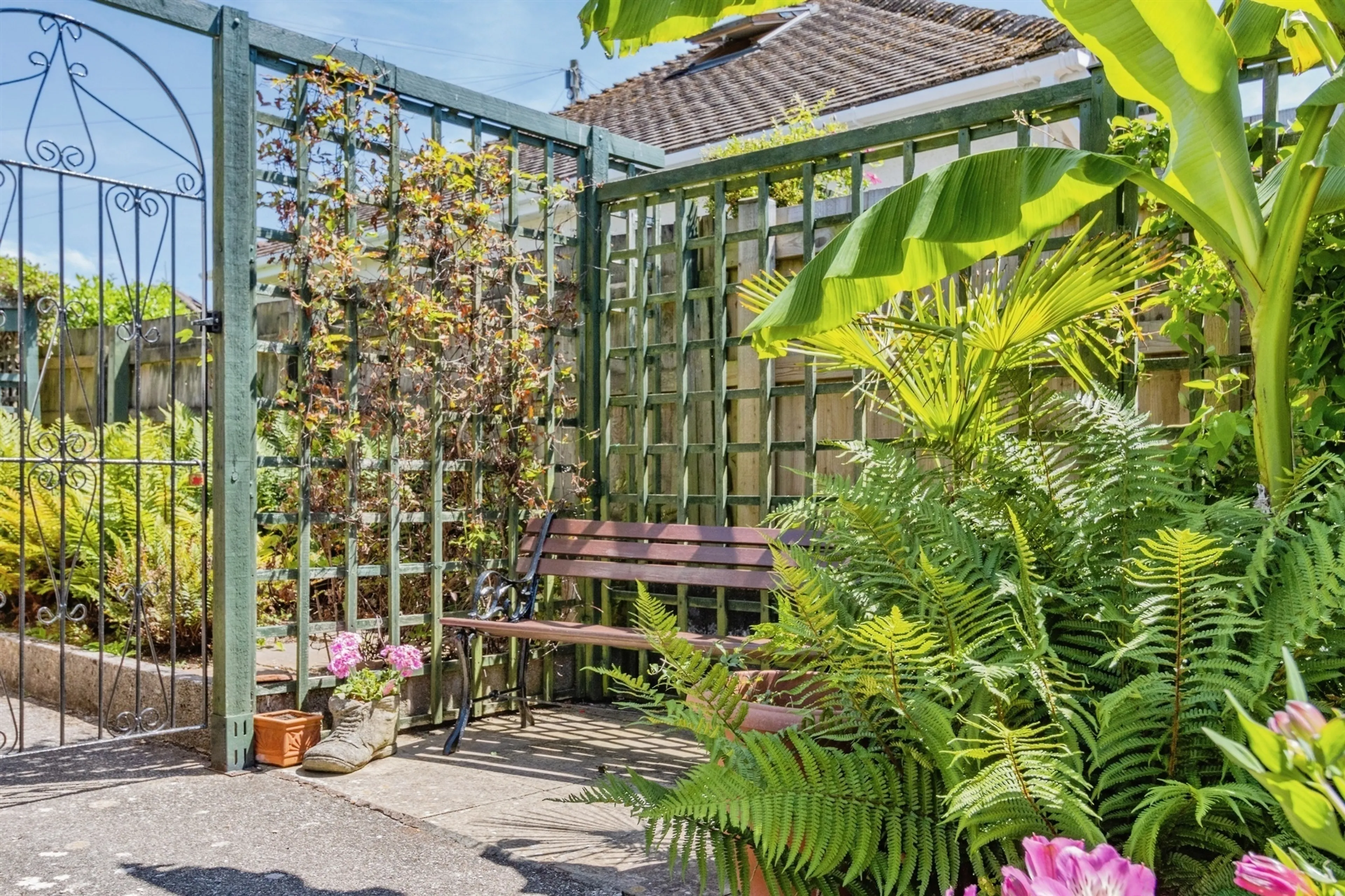 Property photo 22